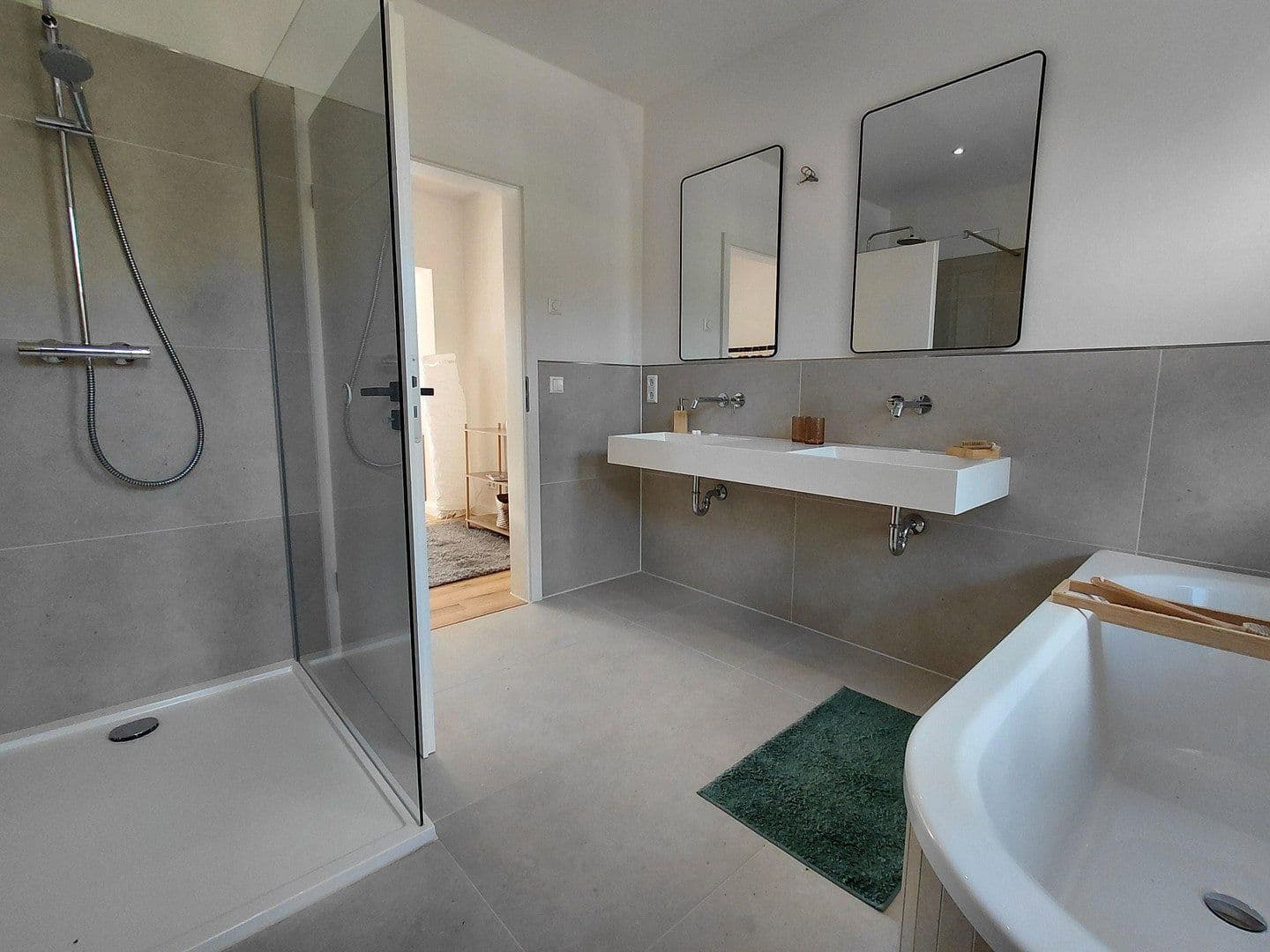 Prodej domu 138 m², pozemek 407 m², Georgenstraße 5, Stendal, Sasko-Anhaltsko Prodej domu 138 m², pozemek 407 m², Georgenstraße 5, Stendal, Sasko-Anhaltsko