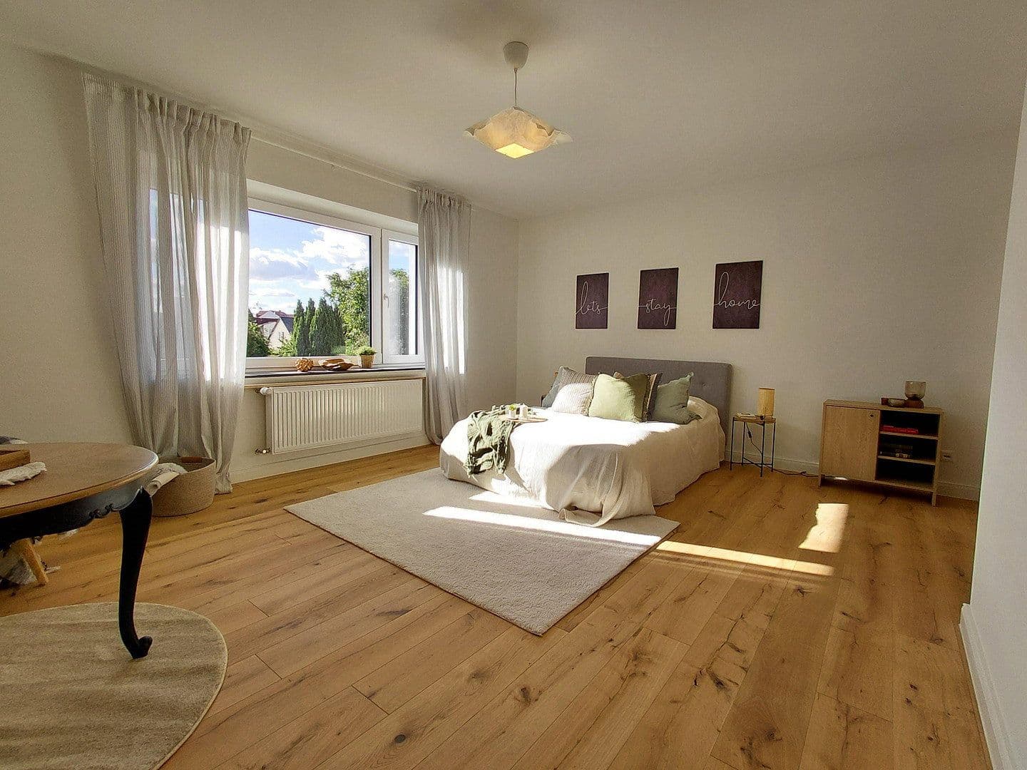 Prodej domu 138 m², pozemek 407 m², Georgenstraße 5, Stendal, Sasko-Anhaltsko Prodej domu 138 m², pozemek 407 m², Georgenstraße 5, Stendal, Sasko-Anhaltsko