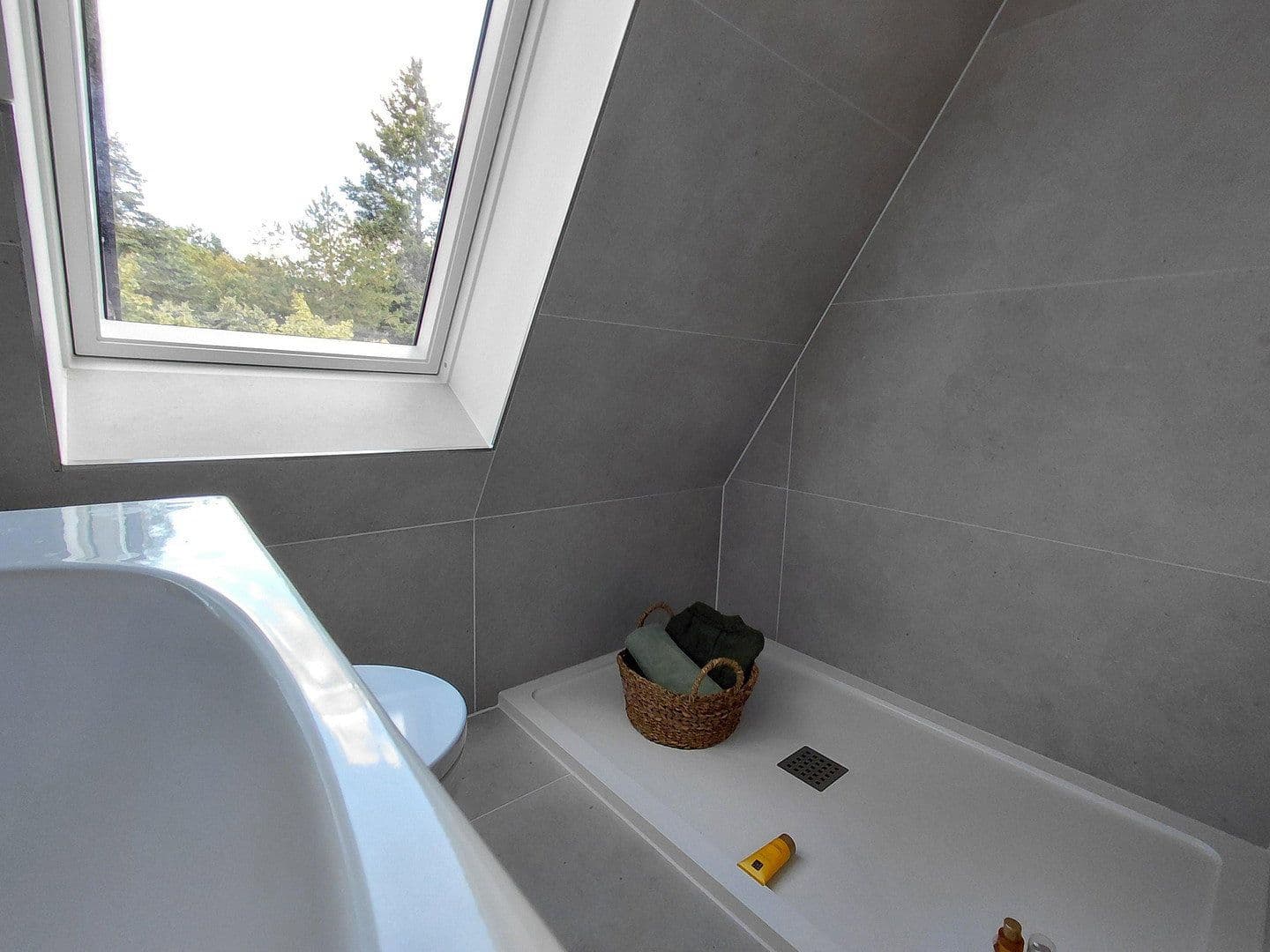 Prodej domu 138 m², pozemek 407 m², Georgenstraße 5, Stendal, Sasko-Anhaltsko Prodej domu 138 m², pozemek 407 m², Georgenstraße 5, Stendal, Sasko-Anhaltsko