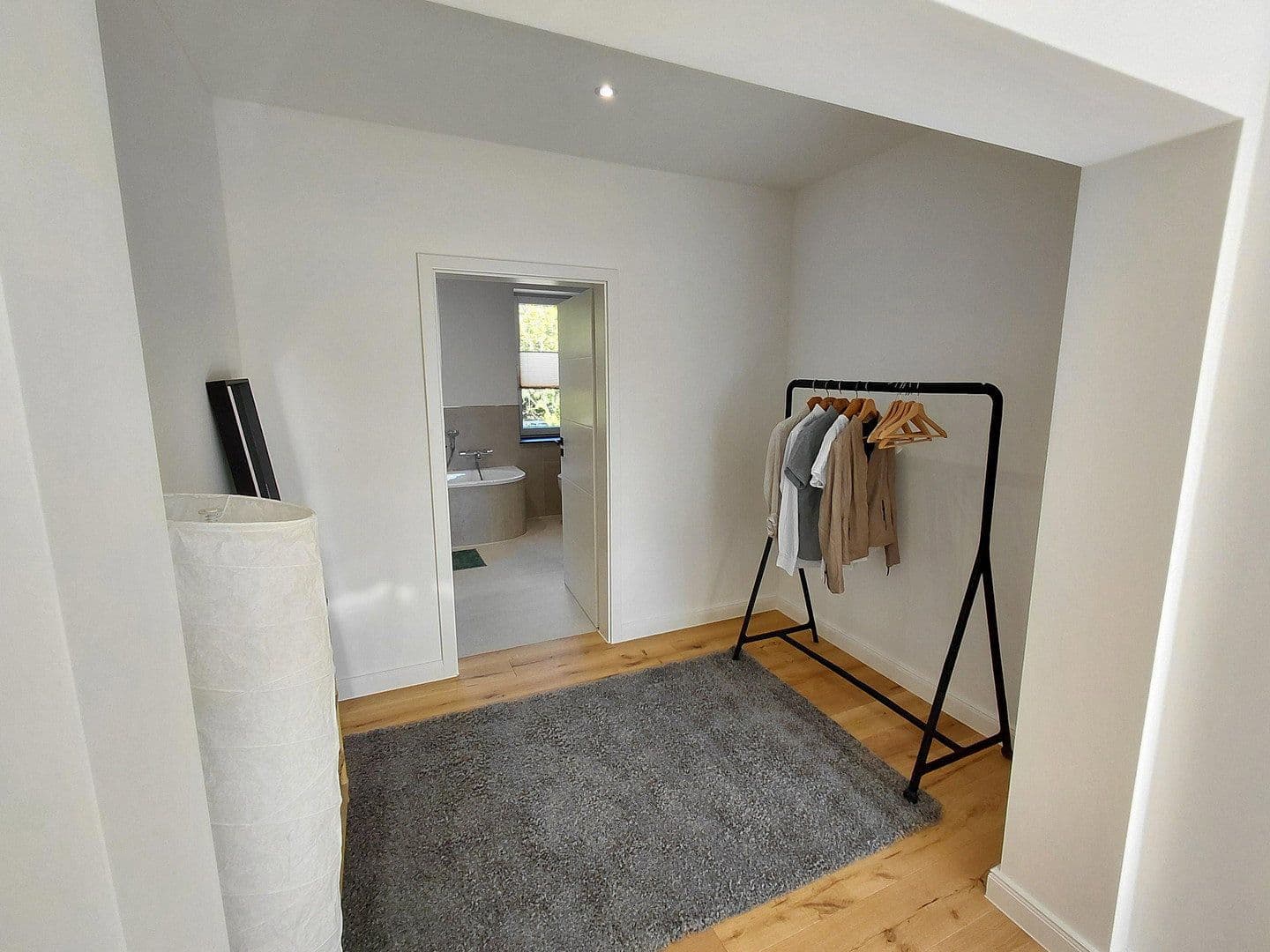 Prodej domu 138 m², pozemek 407 m², Georgenstraße 5, Stendal, Sasko-Anhaltsko Prodej domu 138 m², pozemek 407 m², Georgenstraße 5, Stendal, Sasko-Anhaltsko