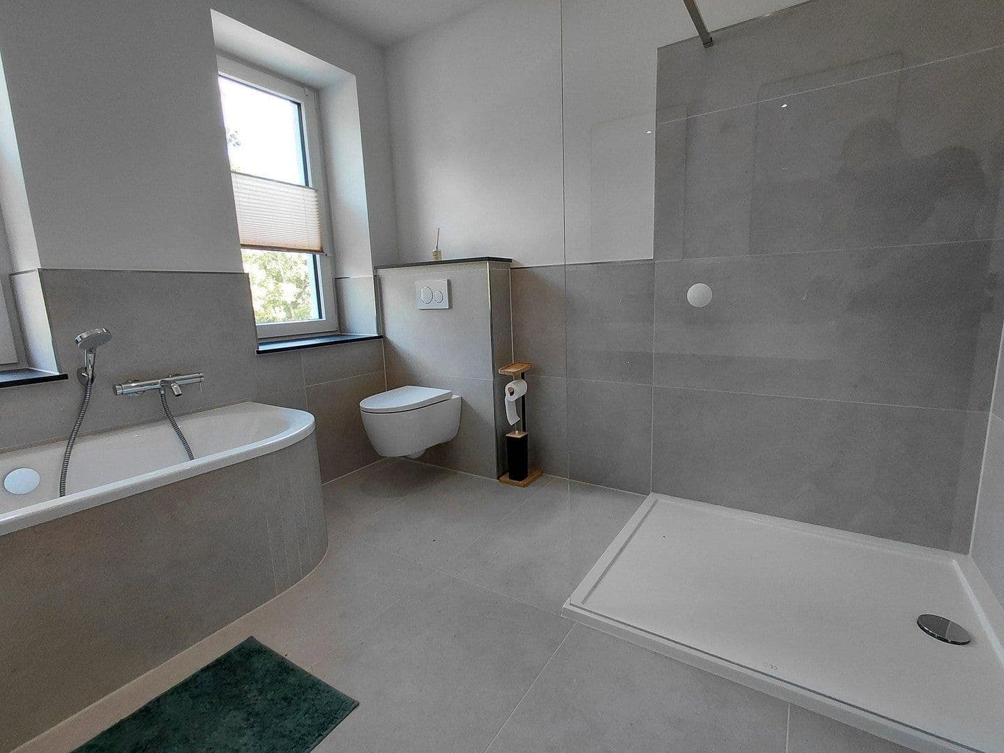Prodej domu 138 m², pozemek 407 m², Georgenstraße 5, Stendal, Sasko-Anhaltsko Prodej domu 138 m², pozemek 407 m², Georgenstraße 5, Stendal, Sasko-Anhaltsko