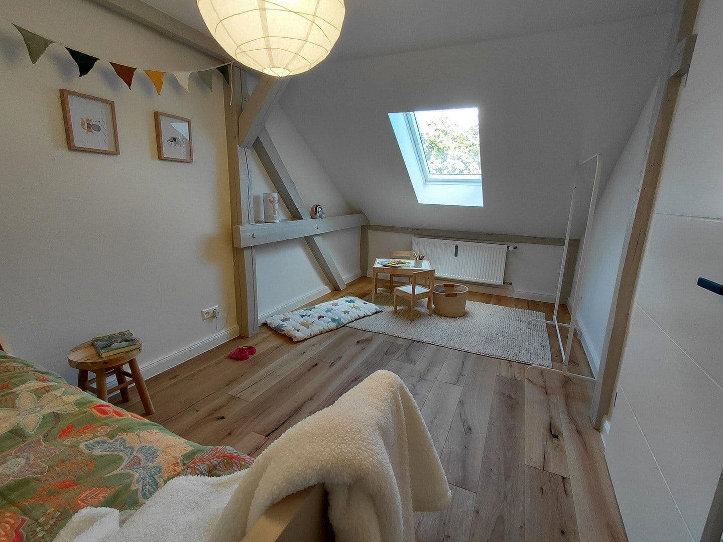 Prodej domu 138 m², pozemek 407 m², Georgenstraße 5, Stendal, Sasko-Anhaltsko Prodej domu 138 m², pozemek 407 m², Georgenstraße 5, Stendal, Sasko-Anhaltsko