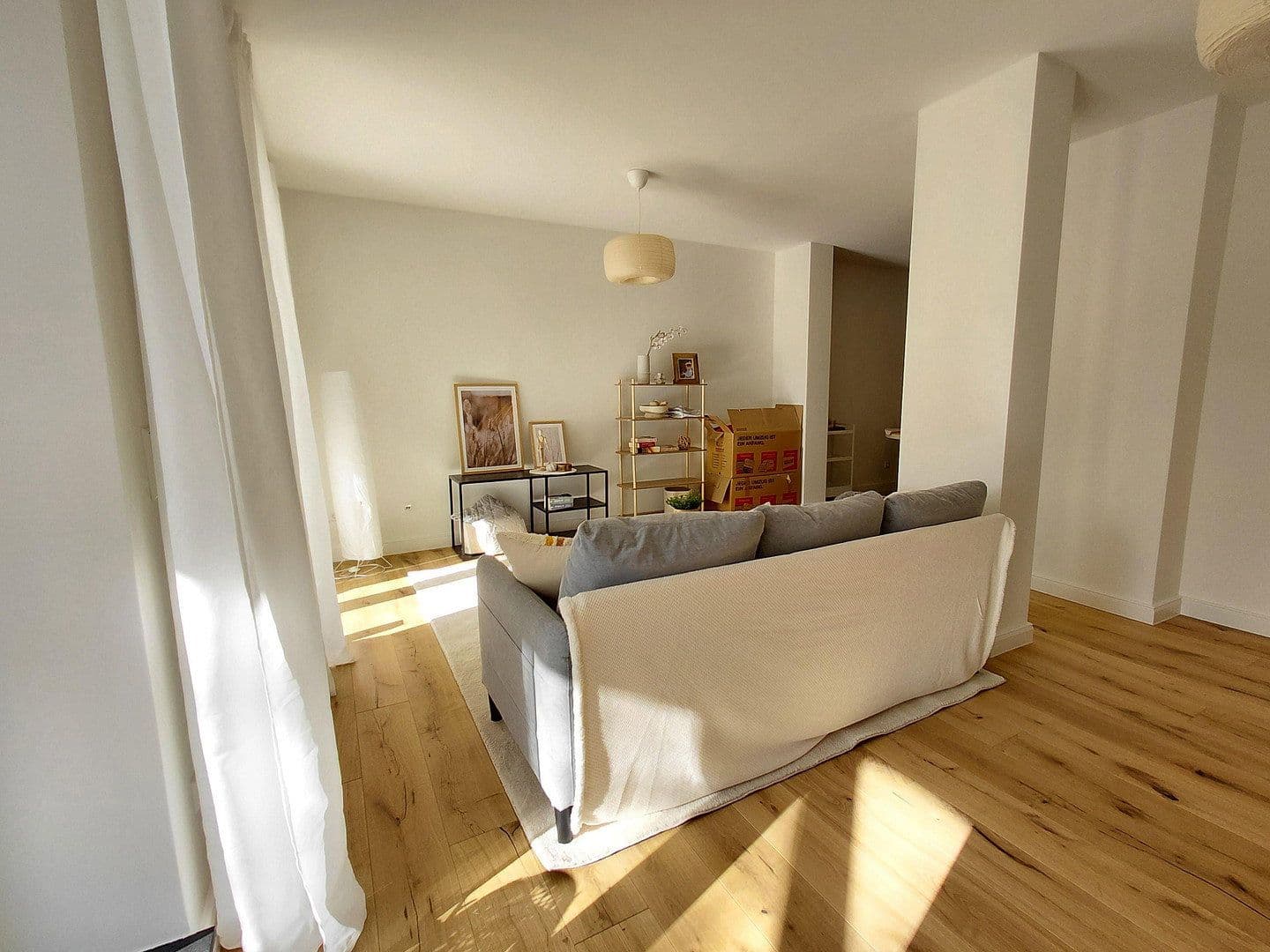 Prodej domu 138 m², pozemek 407 m², Georgenstraße 5, Stendal, Sasko-Anhaltsko Prodej domu 138 m², pozemek 407 m², Georgenstraße 5, Stendal, Sasko-Anhaltsko