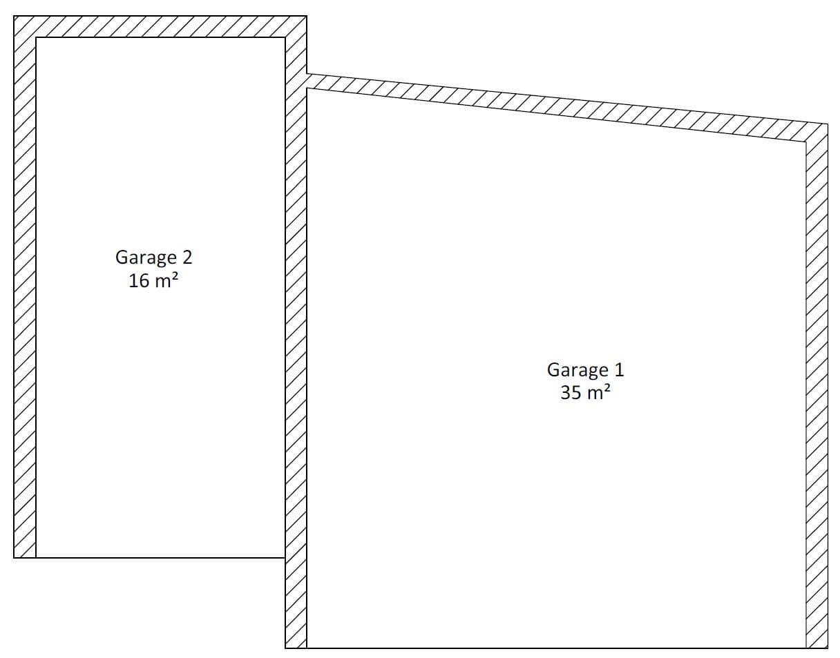 Prodej domu 138 m², pozemek 407 m², Georgenstraße 5, Stendal, Sasko-Anhaltsko Prodej domu 138 m², pozemek 407 m², Georgenstraße 5, Stendal, Sasko-Anhaltsko