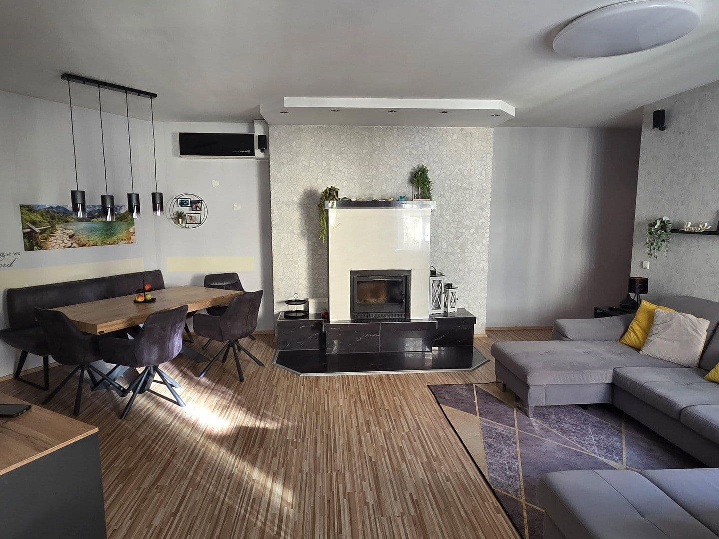 Prodej bytu 5+1 128 m², Nürnberg, Bavorsko Prodej bytu 5+1 128 m², Nürnberg, Bavorsko