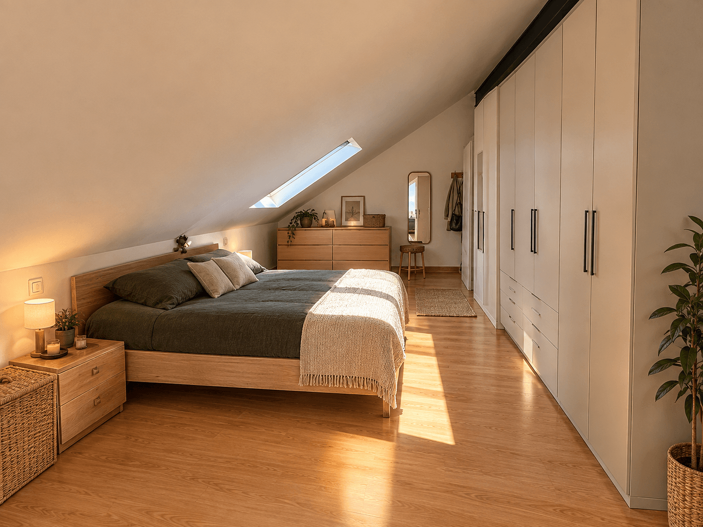 Pronájem bytu 2+1 87 m², Furth, Bavorsko Pronájem bytu 2+1 87 m², Furth, Bavorsko