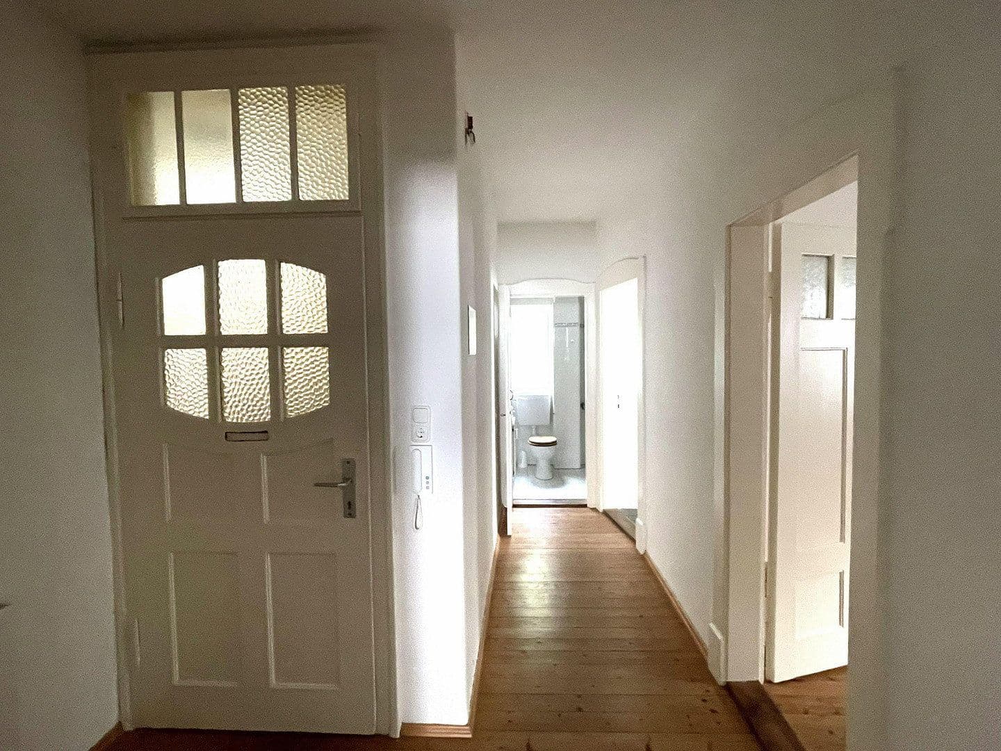 Pronájem bytu 3+1 70 m², Augsburg, Bavorsko Pronájem bytu 3+1 70 m², Augsburg, Bavorsko