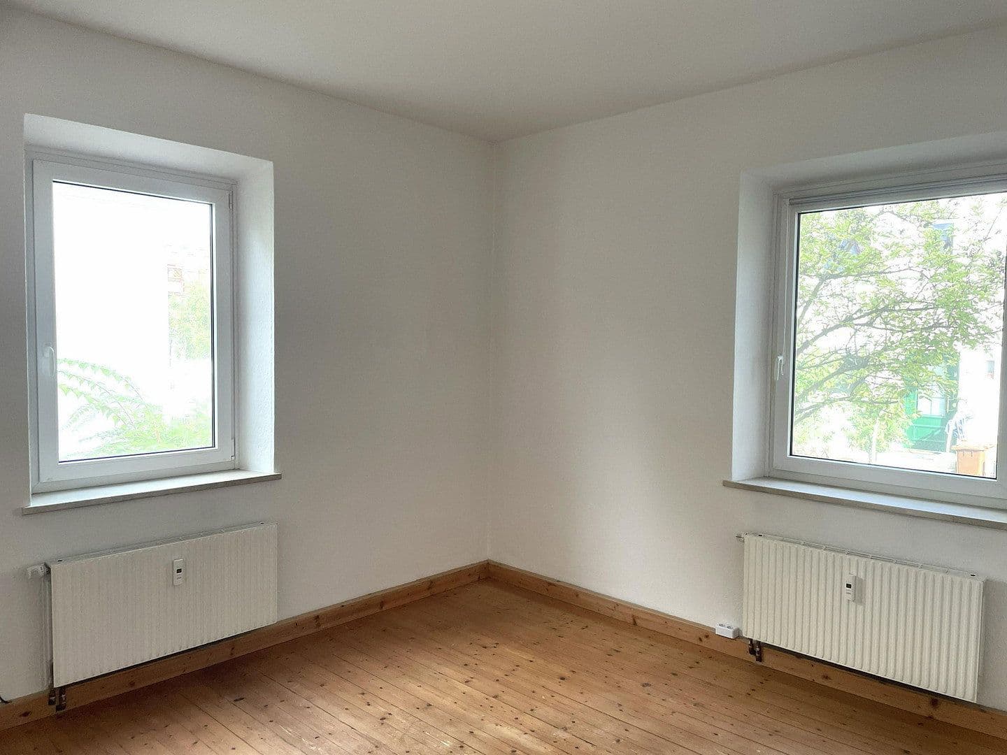 Pronájem bytu 3+1 70 m², Augsburg, Bavorsko Pronájem bytu 3+1 70 m², Augsburg, Bavorsko