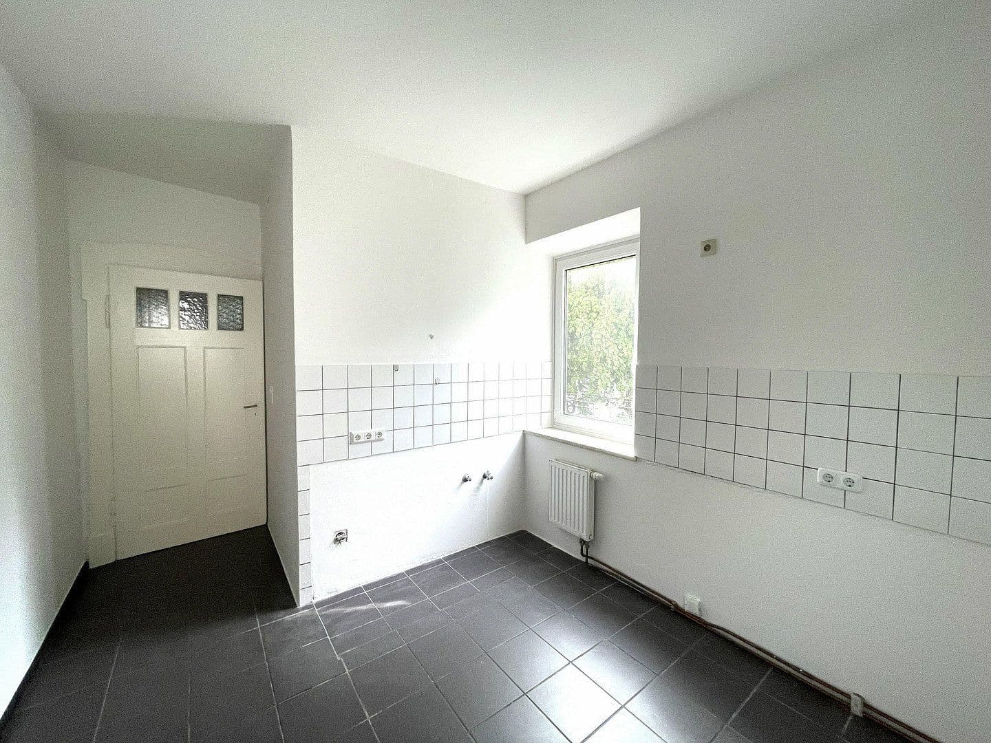Pronájem bytu 3+1 70 m², Augsburg, Bavorsko Pronájem bytu 3+1 70 m², Augsburg, Bavorsko