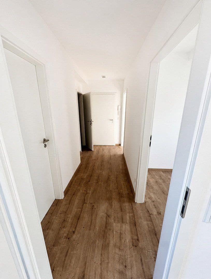 Prodej bytu 2+kk 57 m², Kleiststraße 41, Ingolstadt, Bavorsko Prodej bytu 2+kk 57 m², Kleiststraße 41, Ingolstadt, Bavorsko
