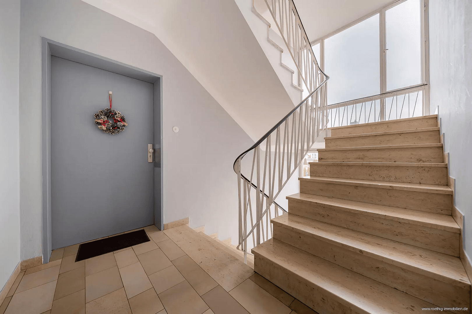 Prodej bytu 2+kk 57 m², Kleiststraße 41, Ingolstadt, Bavorsko Prodej bytu 2+kk 57 m², Kleiststraße 41, Ingolstadt, Bavorsko