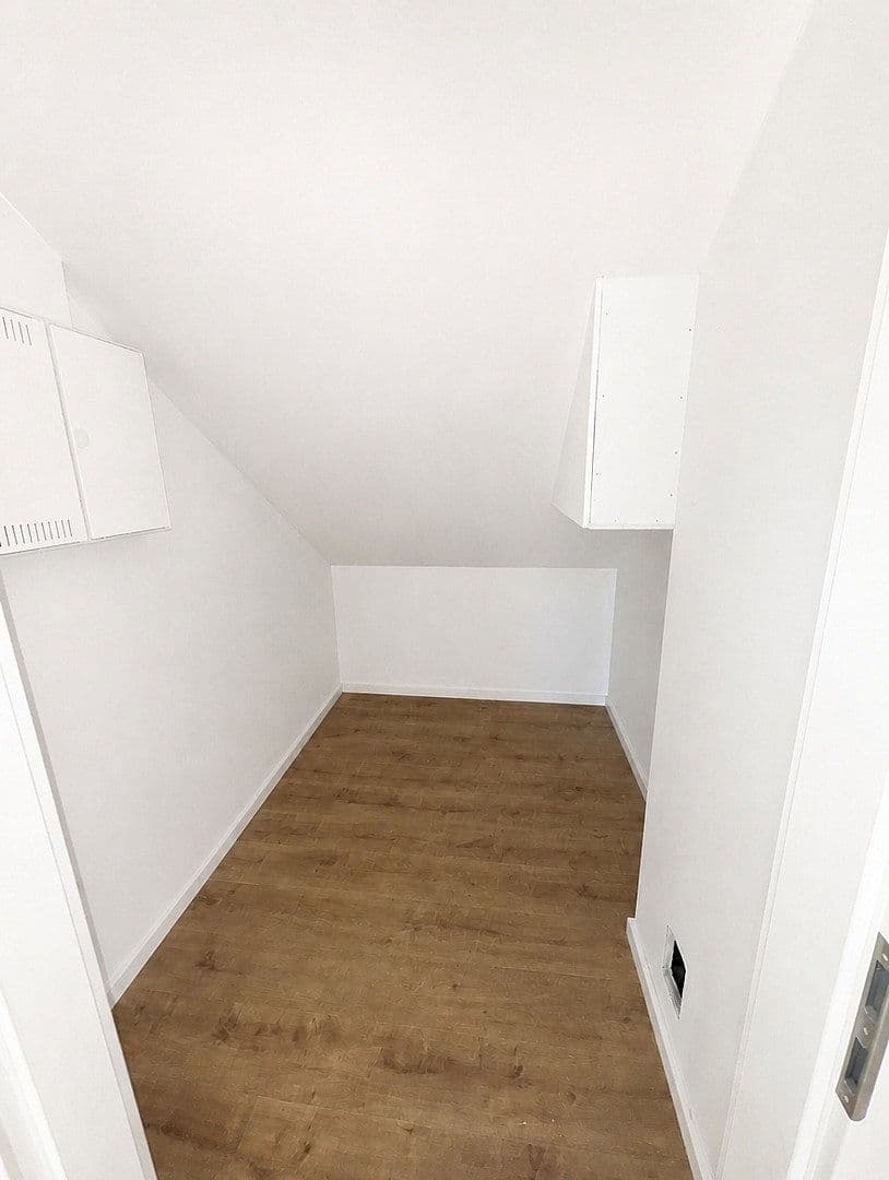 Prodej bytu 2+kk 57 m², Kleiststraße 41, Ingolstadt, Bavorsko Prodej bytu 2+kk 57 m², Kleiststraße 41, Ingolstadt, Bavorsko