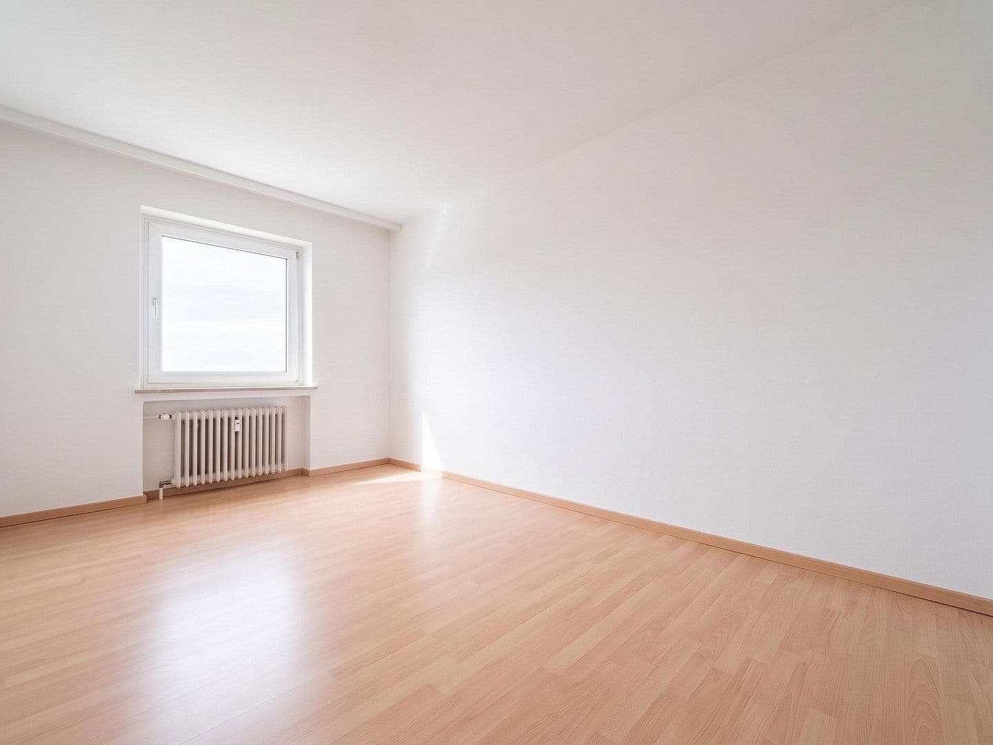 Prodej bytu 3+1 66 m², Steindamm 74, Norderstedt, Šlesvicko-Holštýnsko Prodej bytu 3+1 66 m², Steindamm 74, Norderstedt, Šlesvicko-Holštýnsko