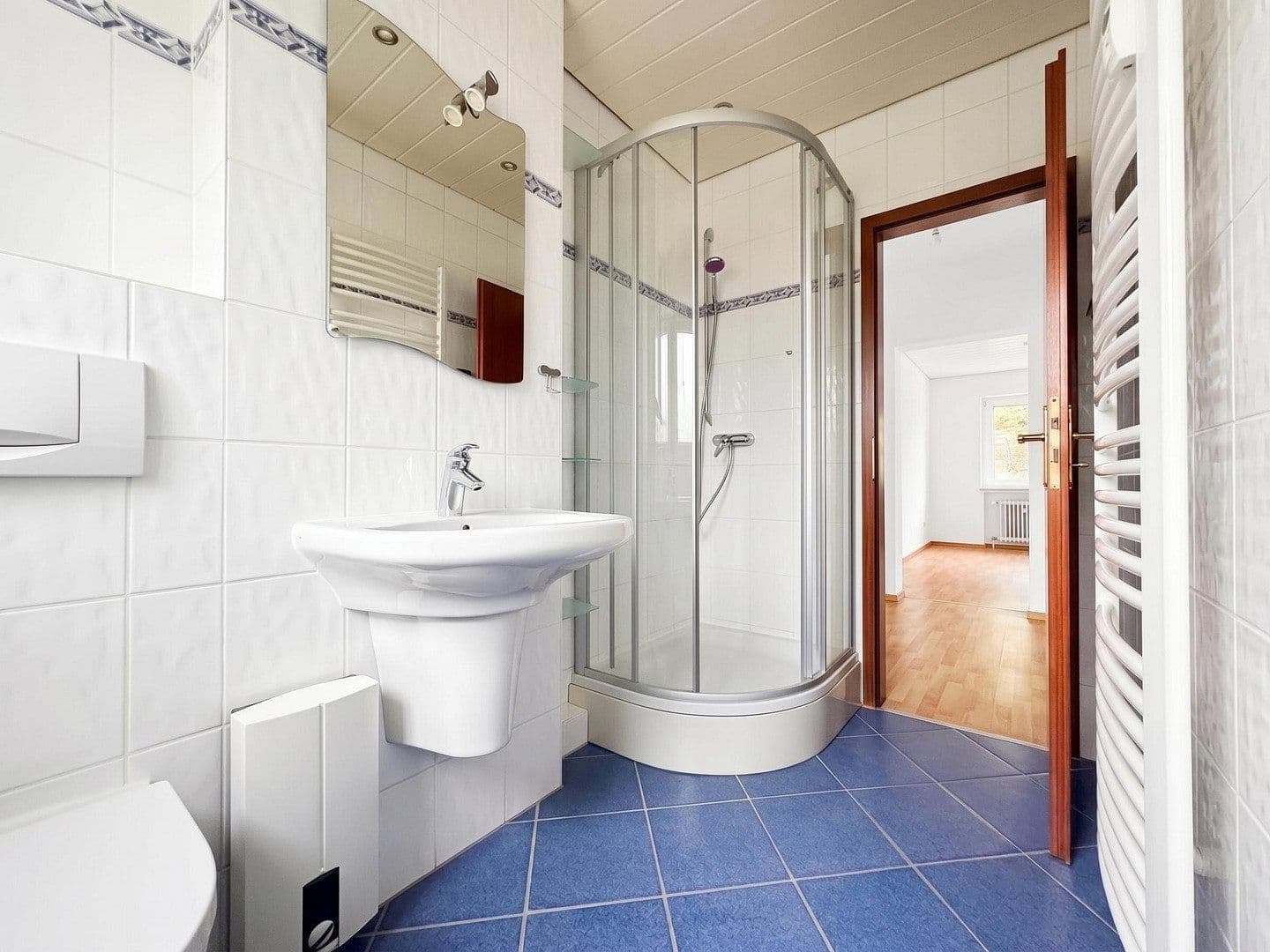 Prodej bytu 3+1 66 m², Steindamm 74, Norderstedt, Šlesvicko-Holštýnsko Prodej bytu 3+1 66 m², Steindamm 74, Norderstedt, Šlesvicko-Holštýnsko