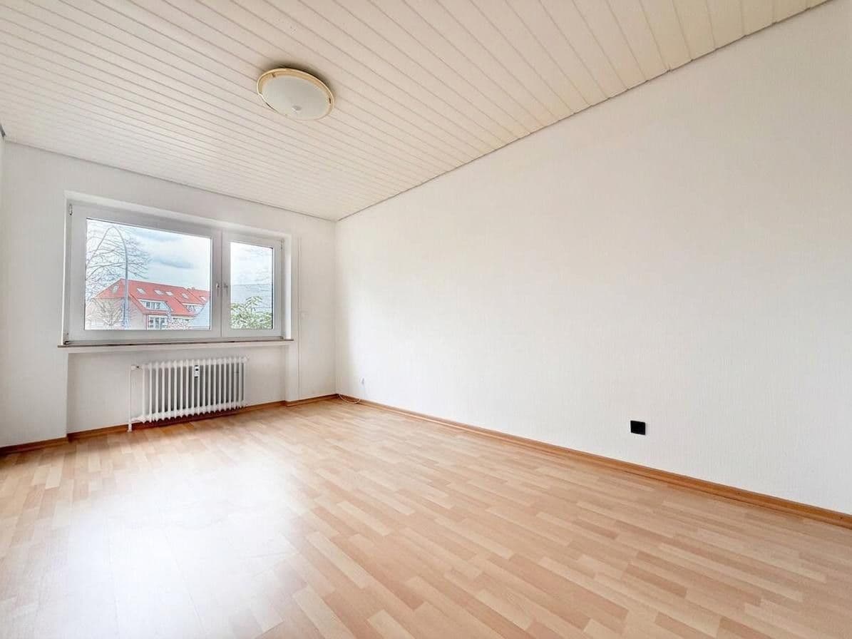Prodej bytu 3+1 66 m², Steindamm 74, Norderstedt, Šlesvicko-Holštýnsko Prodej bytu 3+1 66 m², Steindamm 74, Norderstedt, Šlesvicko-Holštýnsko