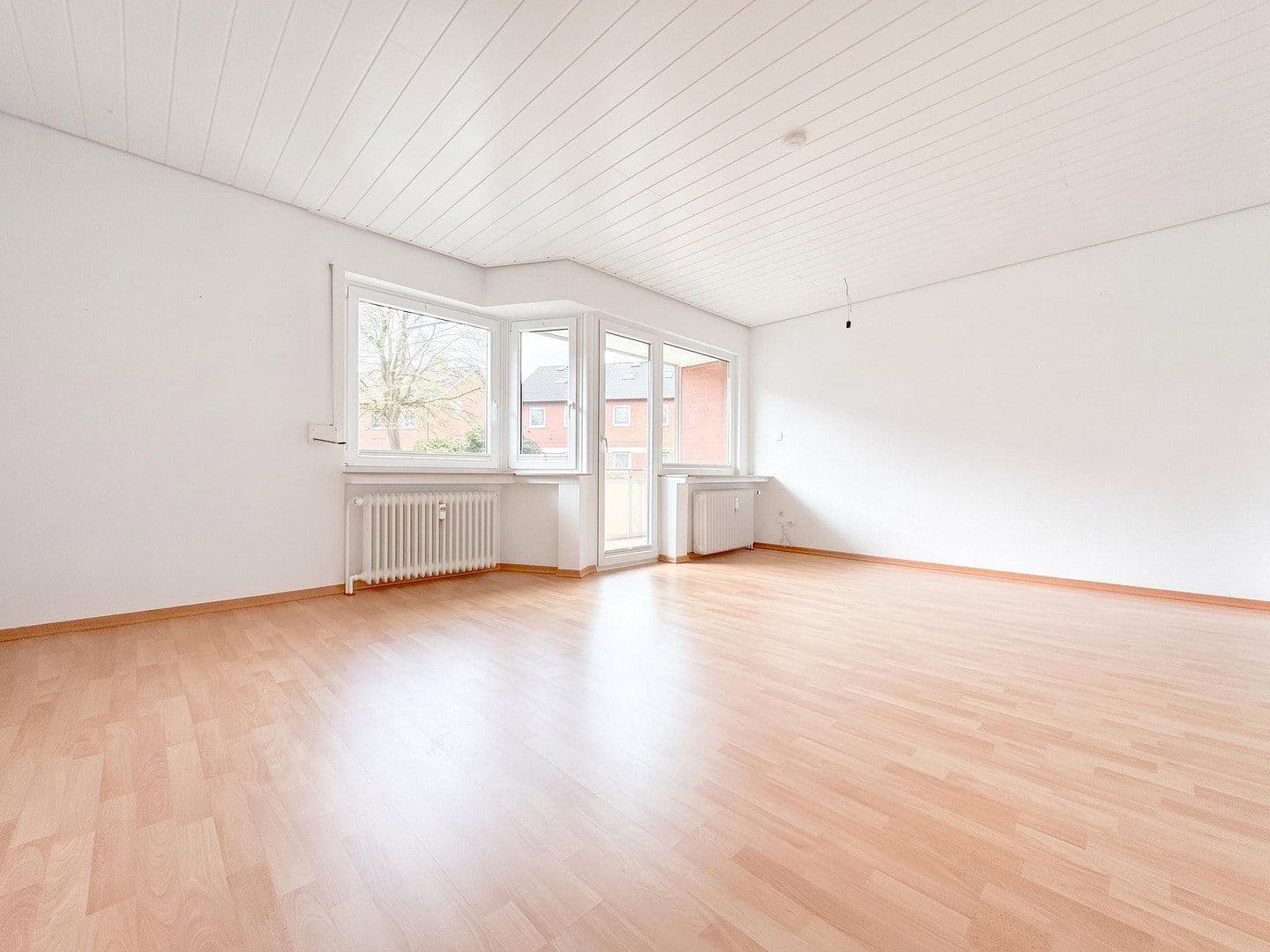 Prodej bytu 3+1 66 m², Steindamm 74, Norderstedt, Šlesvicko-Holštýnsko Prodej bytu 3+1 66 m², Steindamm 74, Norderstedt, Šlesvicko-Holštýnsko