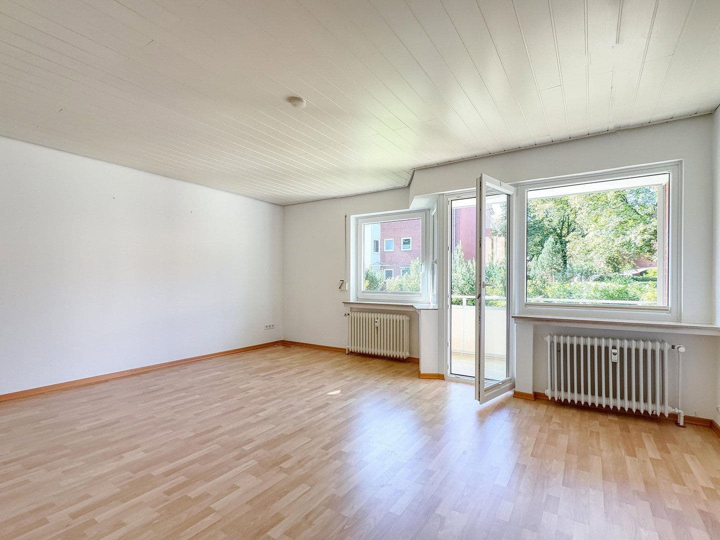 Prodej bytu 3+1 66 m², Steindamm 74, Norderstedt, Šlesvicko-Holštýnsko Prodej bytu 3+1 66 m², Steindamm 74, Norderstedt, Šlesvicko-Holštýnsko