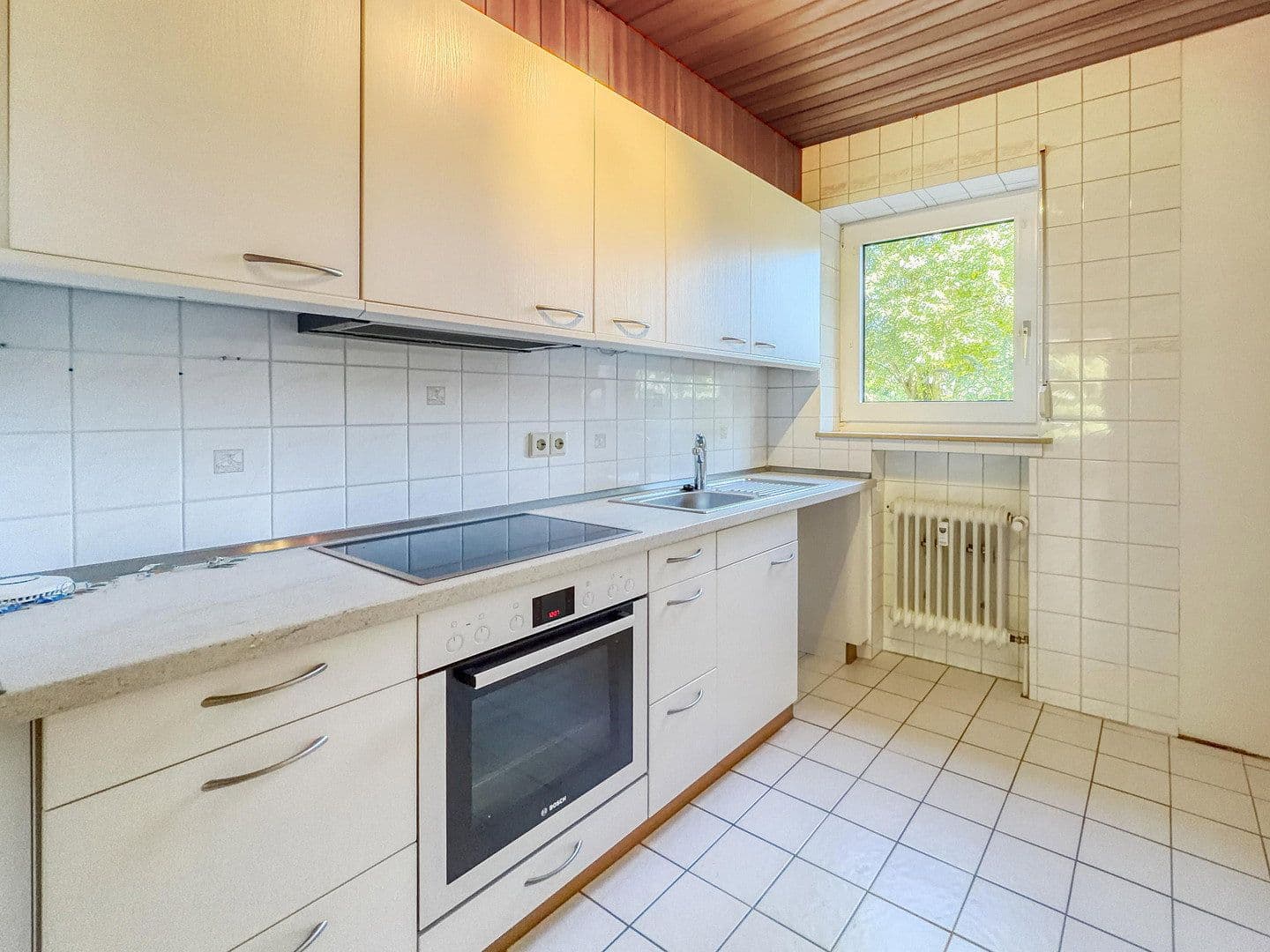 Prodej bytu 3+1 66 m², Steindamm 74, Norderstedt, Šlesvicko-Holštýnsko Prodej bytu 3+1 66 m², Steindamm 74, Norderstedt, Šlesvicko-Holštýnsko