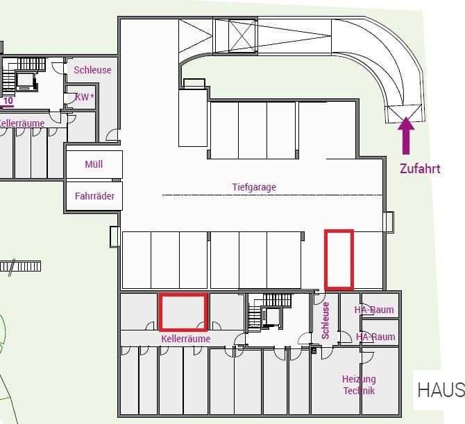 Pronájem bytu 4+1 100 m², Münchener Straße 94, Roth, Bavorsko Pronájem bytu 4+1 100 m², Münchener Straße 94, Roth, Bavorsko