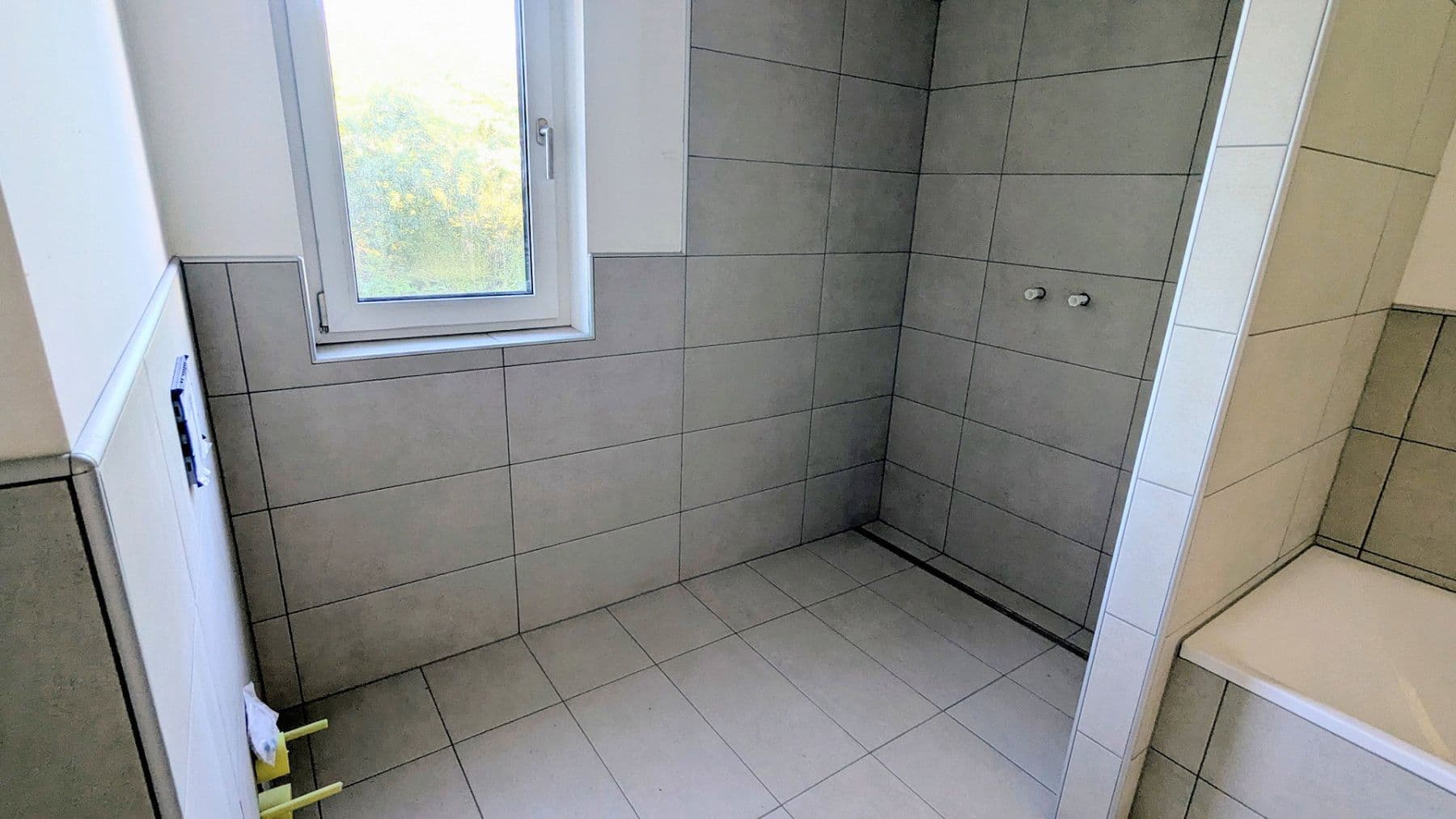 Pronájem bytu 4+1 100 m², Münchener Straße 94, Roth, Bavorsko Pronájem bytu 4+1 100 m², Münchener Straße 94, Roth, Bavorsko