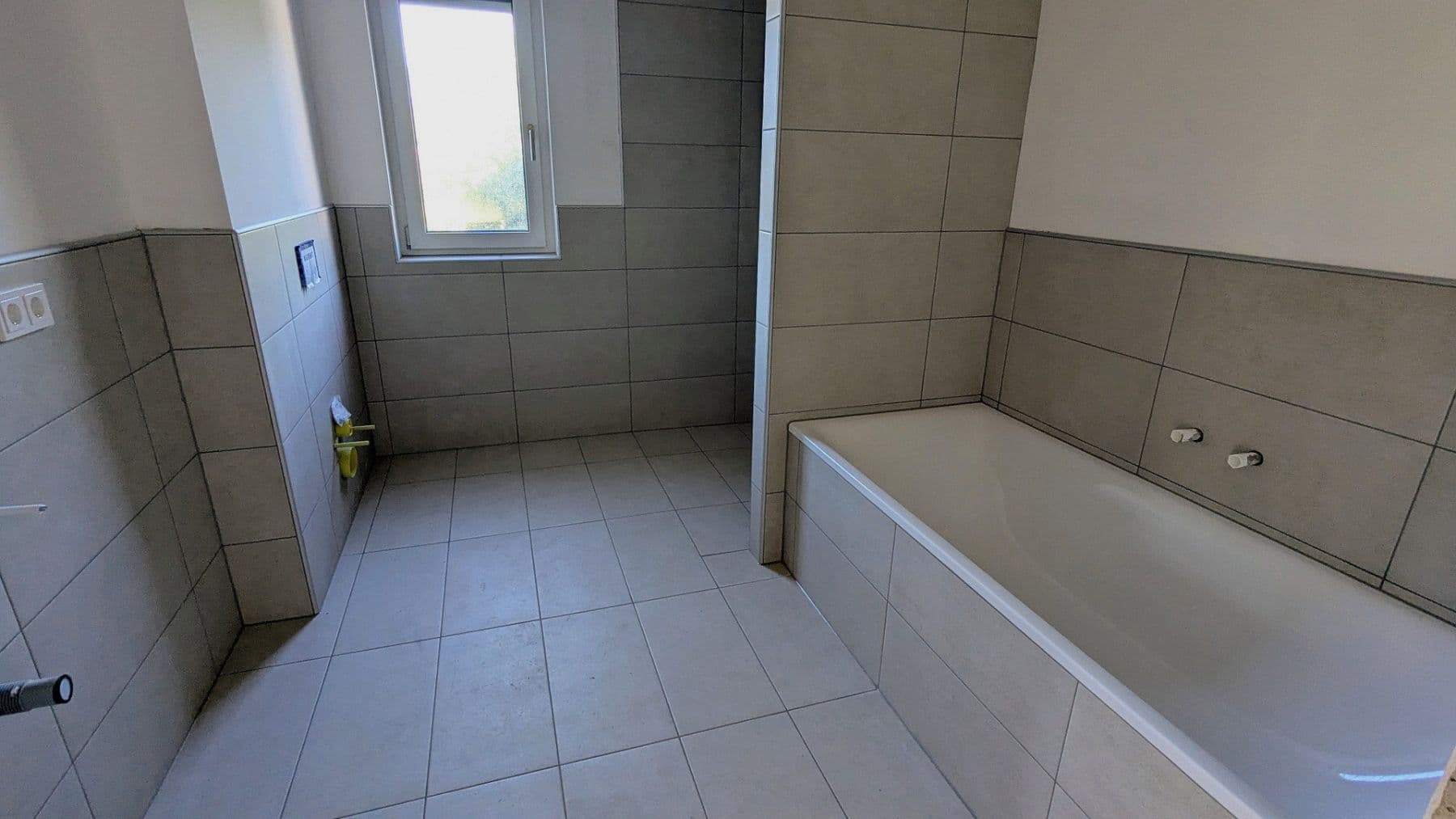 Pronájem bytu 4+1 100 m², Münchener Straße 94, Roth, Bavorsko Pronájem bytu 4+1 100 m², Münchener Straße 94, Roth, Bavorsko
