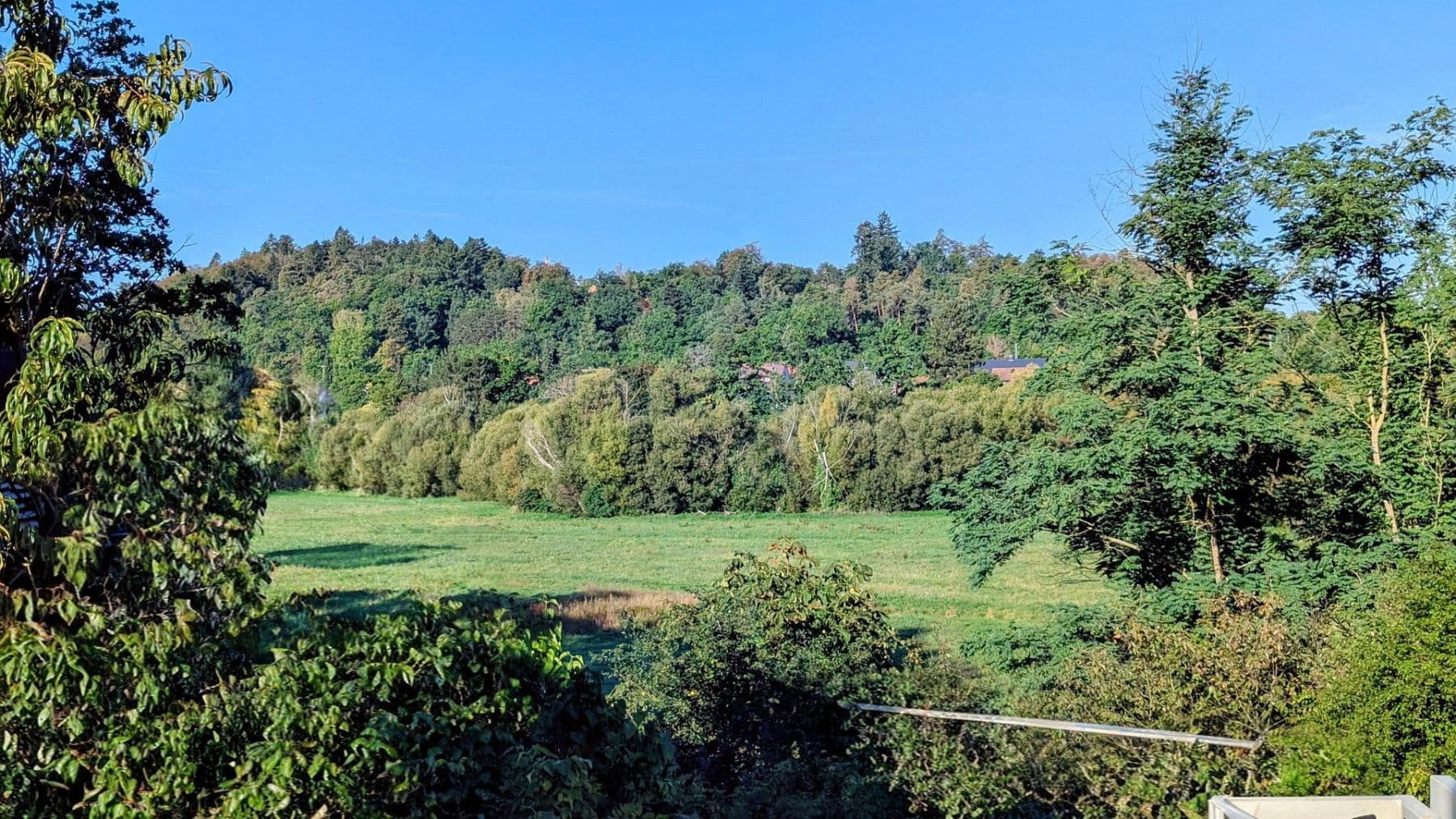 Pronájem bytu 4+1 100 m², Münchener Straße 94, Roth, Bavorsko Pronájem bytu 4+1 100 m², Münchener Straße 94, Roth, Bavorsko