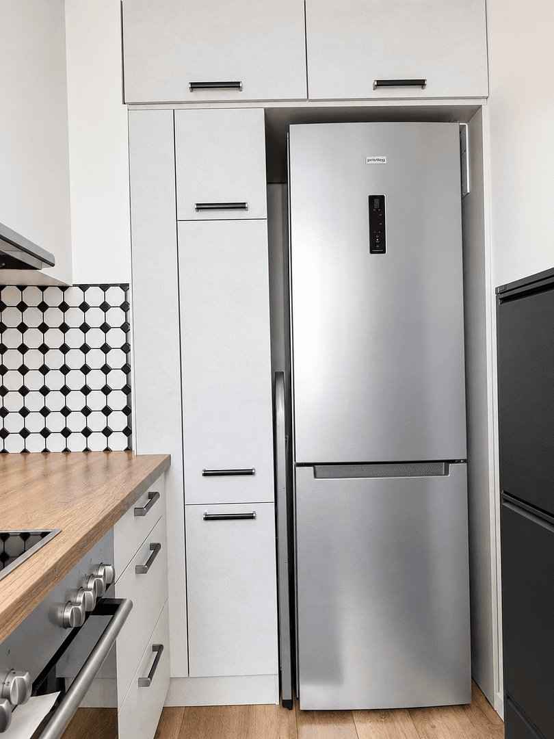 Prodej bytu 3+1 65 m², Singen (Hohentwiel), Bádensko-Württembersko Prodej bytu 3+1 65 m², Singen (Hohentwiel), Bádensko-Württembersko
