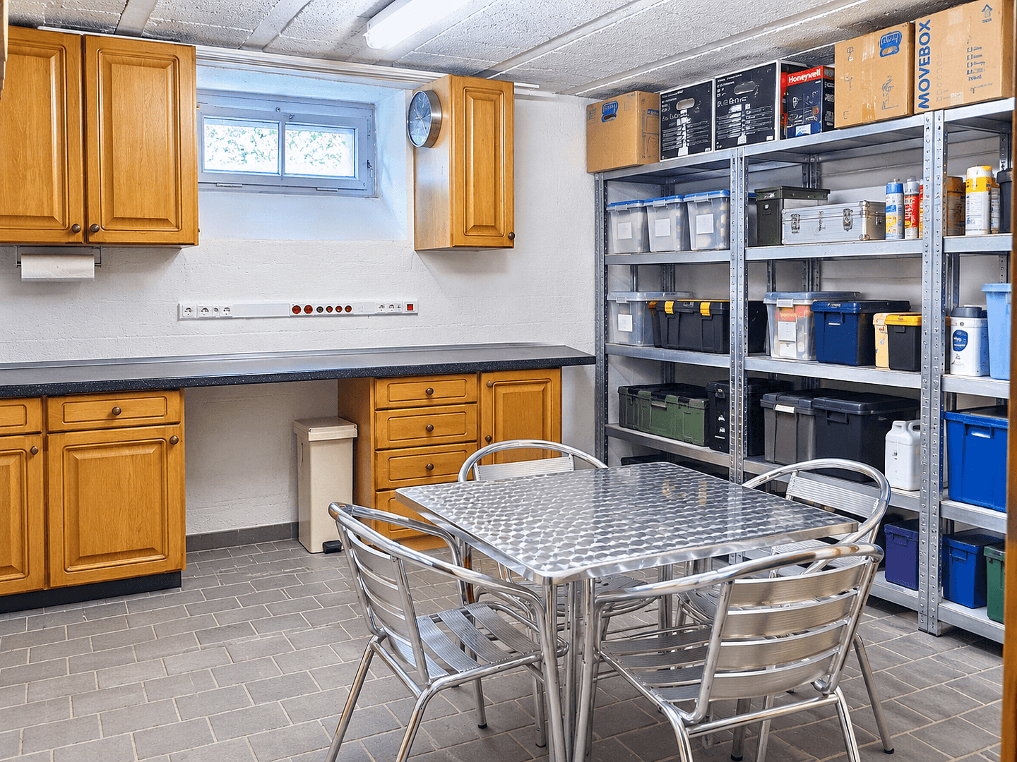 Prodej bytu 3+1 65 m², Singen (Hohentwiel), Bádensko-Württembersko Prodej bytu 3+1 65 m², Singen (Hohentwiel), Bádensko-Württembersko
