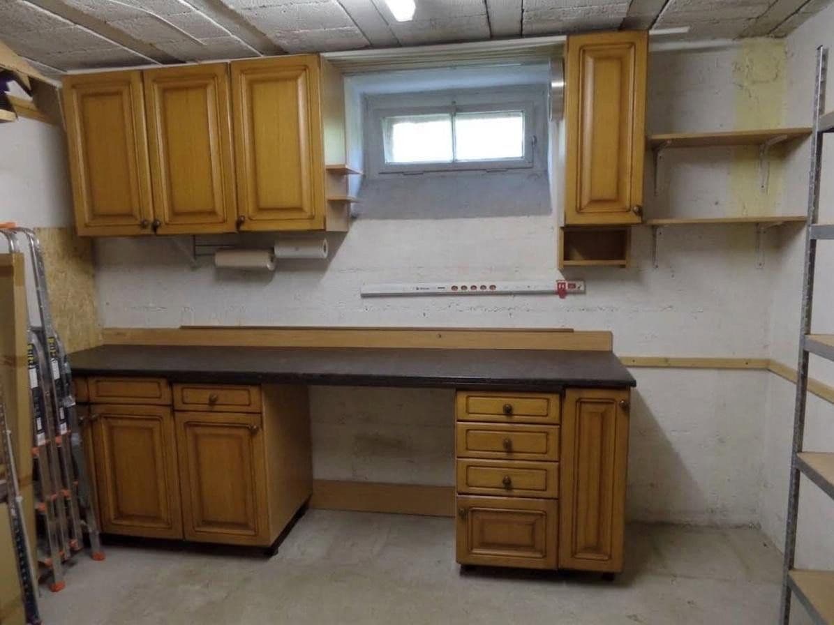 Prodej bytu 3+1 65 m², Singen (Hohentwiel), Bádensko-Württembersko Prodej bytu 3+1 65 m², Singen (Hohentwiel), Bádensko-Württembersko