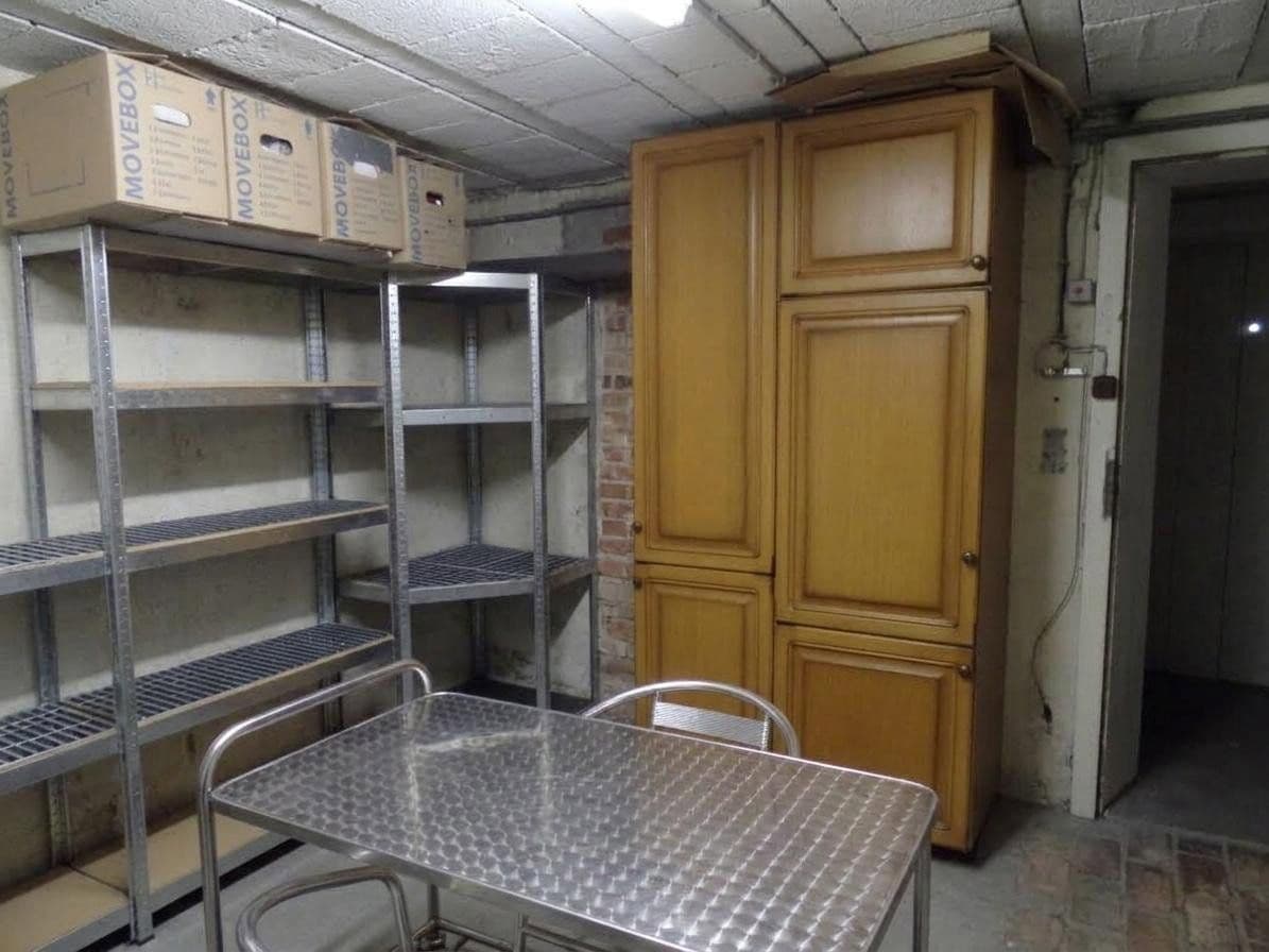 Prodej bytu 3+1 65 m², Singen (Hohentwiel), Bádensko-Württembersko Prodej bytu 3+1 65 m², Singen (Hohentwiel), Bádensko-Württembersko