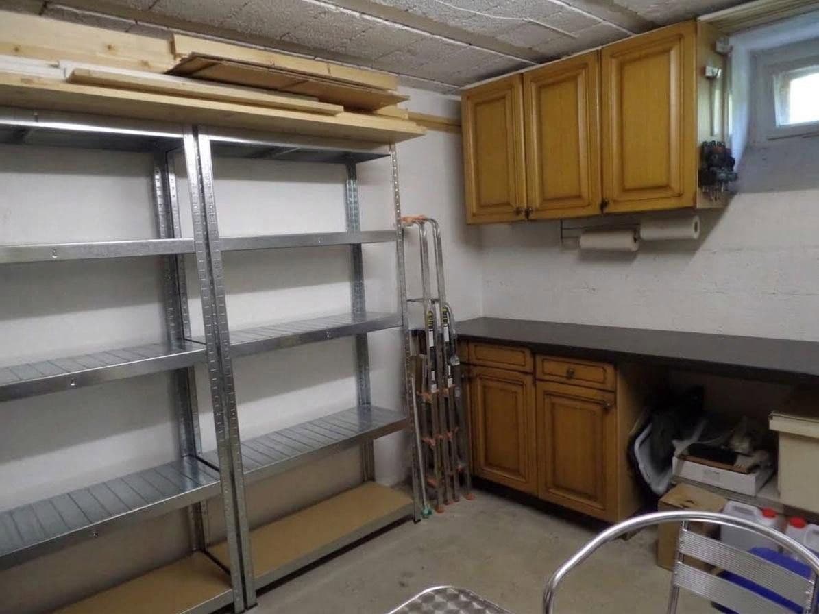 Prodej bytu 3+1 65 m², Singen (Hohentwiel), Bádensko-Württembersko Prodej bytu 3+1 65 m², Singen (Hohentwiel), Bádensko-Württembersko