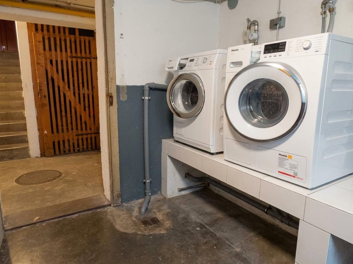 Prodej bytu 3+1 65 m², Singen (Hohentwiel), Bádensko-Württembersko Prodej bytu 3+1 65 m², Singen (Hohentwiel), Bádensko-Württembersko
