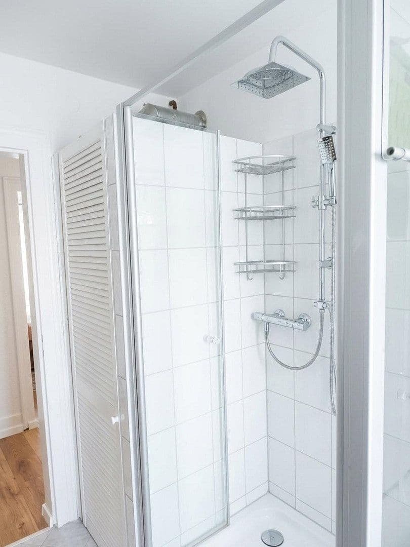 Prodej bytu 3+1 65 m², Singen (Hohentwiel), Bádensko-Württembersko Prodej bytu 3+1 65 m², Singen (Hohentwiel), Bádensko-Württembersko