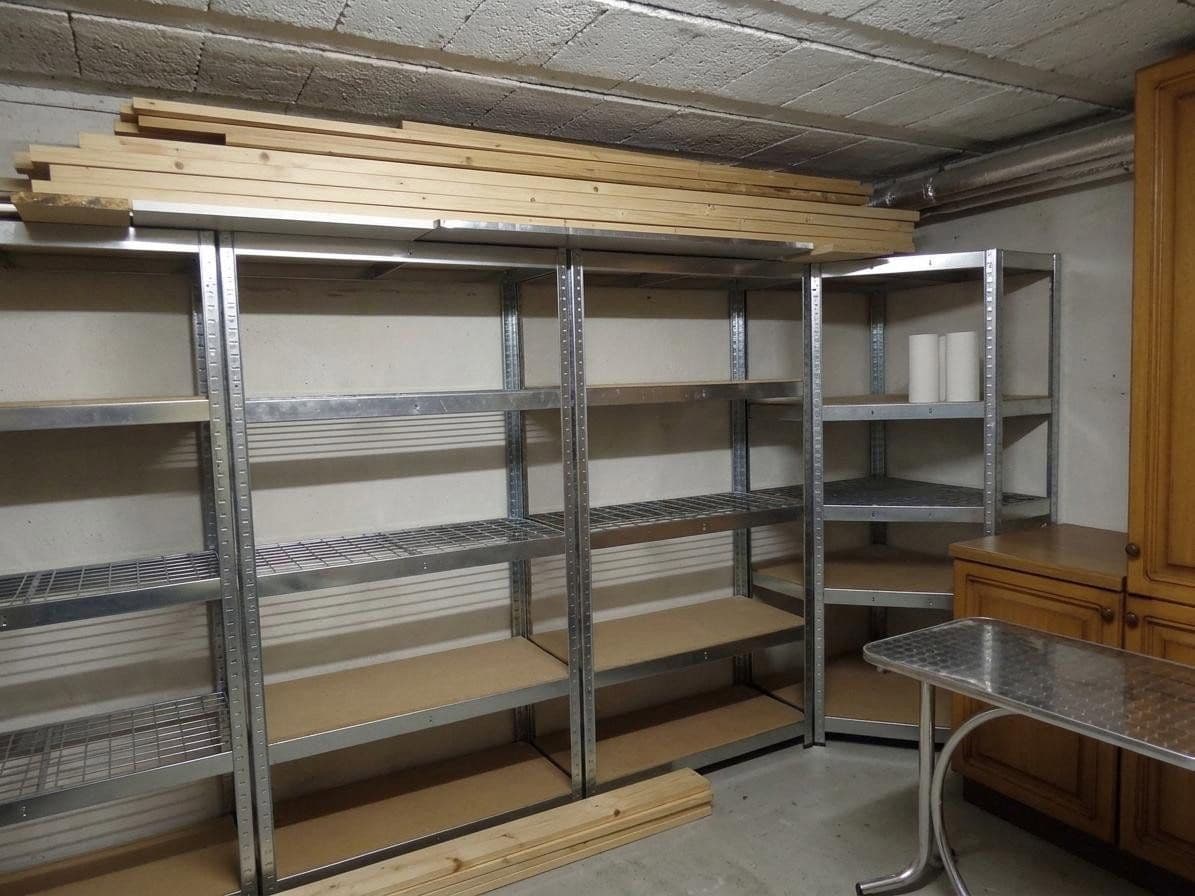 Prodej bytu 3+1 65 m², Singen (Hohentwiel), Bádensko-Württembersko Prodej bytu 3+1 65 m², Singen (Hohentwiel), Bádensko-Württembersko