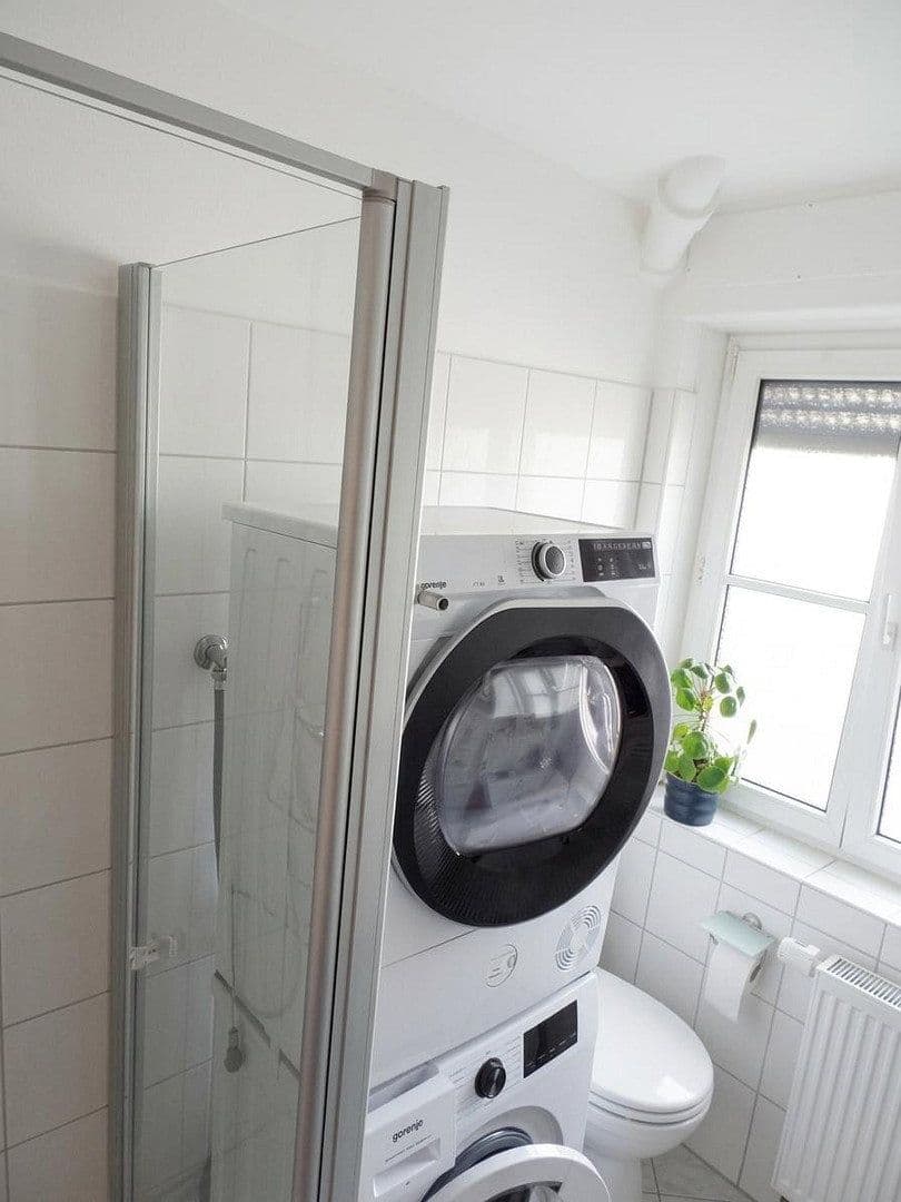 Prodej bytu 3+1 65 m², Singen (Hohentwiel), Bádensko-Württembersko Prodej bytu 3+1 65 m², Singen (Hohentwiel), Bádensko-Württembersko
