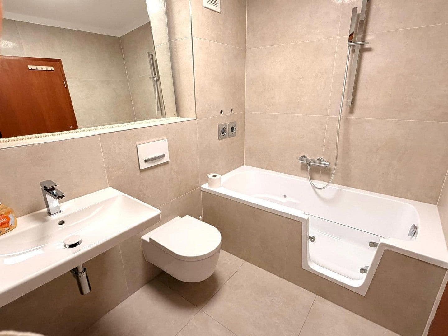 Prodej bytu 2+1 73 m², Fürth, Bavorsko Prodej bytu 2+1 73 m², Fürth, Bavorsko