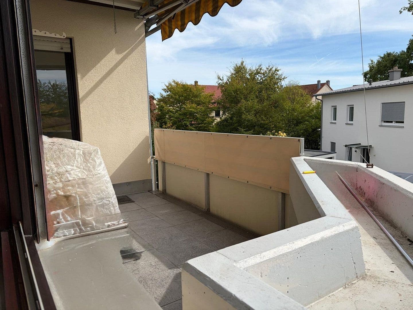 Prodej bytu 2+1 73 m², Fürth, Bavorsko Prodej bytu 2+1 73 m², Fürth, Bavorsko