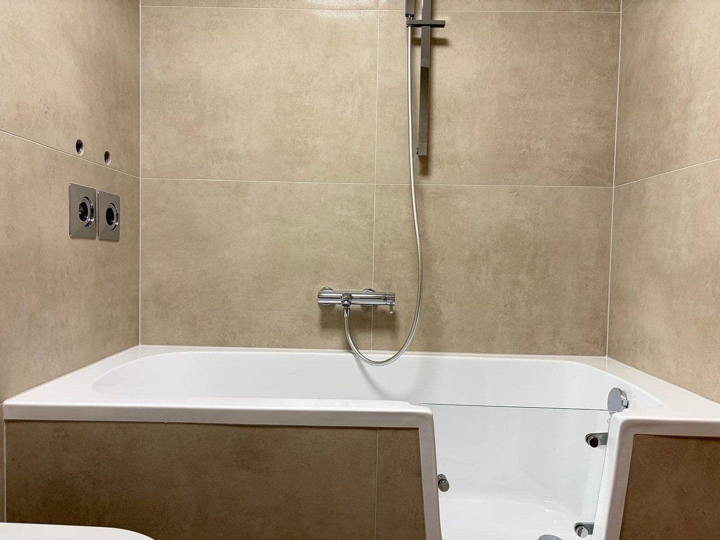 Prodej bytu 2+1 73 m², Fürth, Bavorsko Prodej bytu 2+1 73 m², Fürth, Bavorsko
