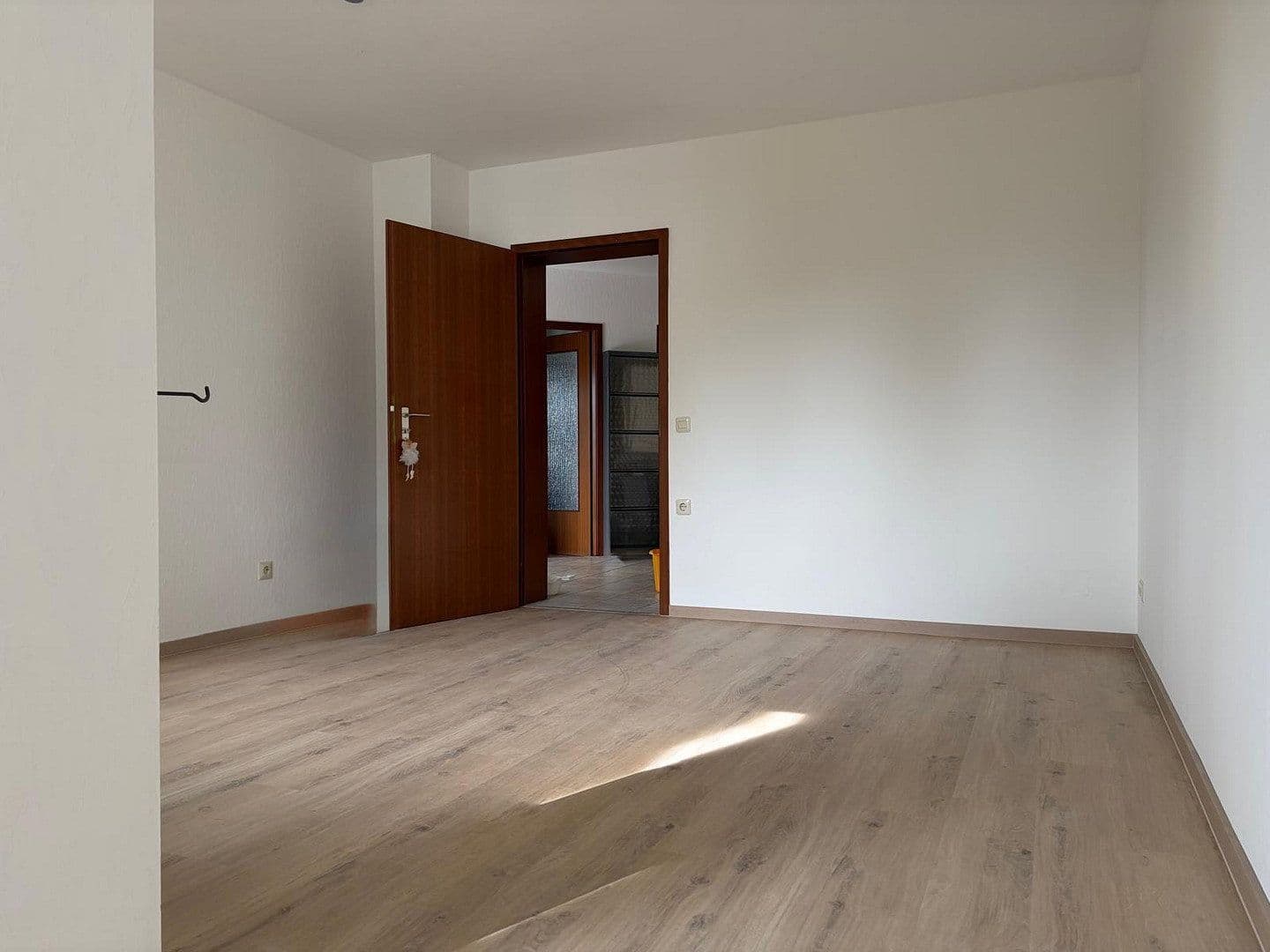 Prodej bytu 2+1 73 m², Fürth, Bavorsko Prodej bytu 2+1 73 m², Fürth, Bavorsko