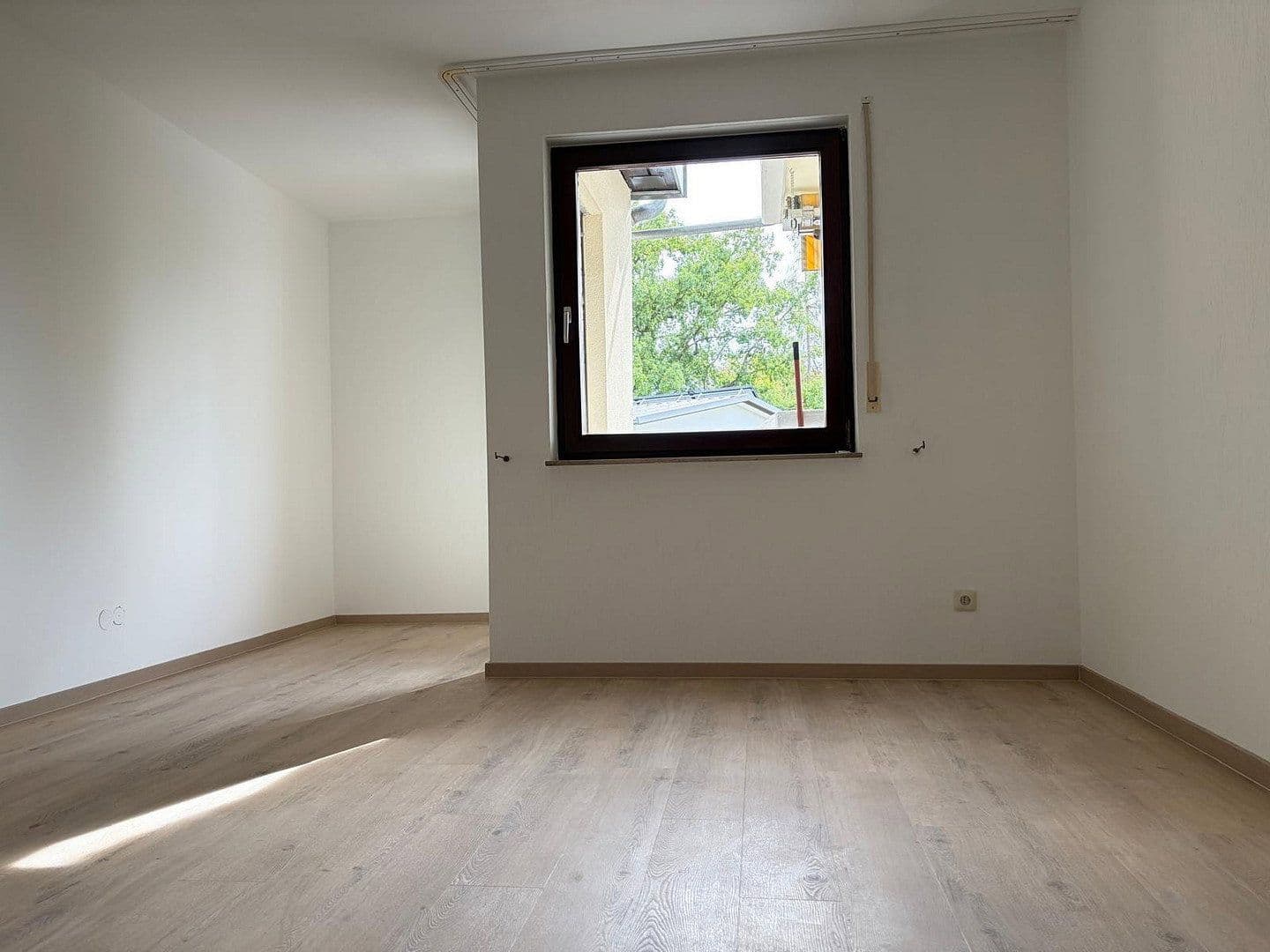 Prodej bytu 2+1 73 m², Fürth, Bavorsko Prodej bytu 2+1 73 m², Fürth, Bavorsko