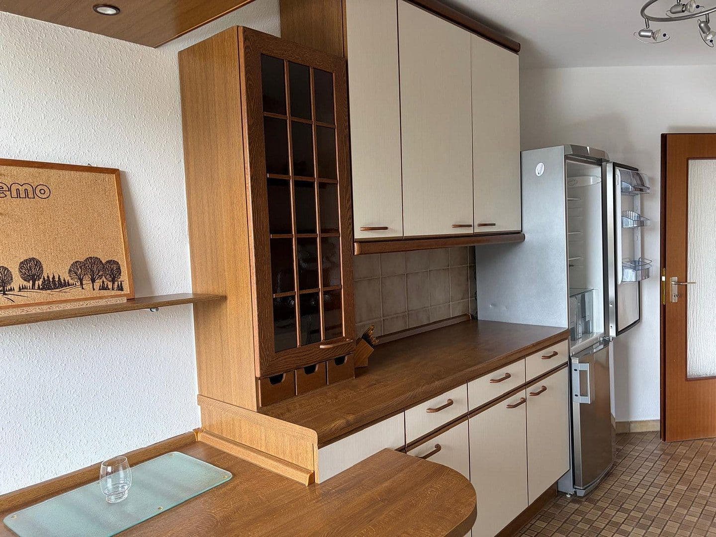 Prodej bytu 2+1 73 m², Fürth, Bavorsko Prodej bytu 2+1 73 m², Fürth, Bavorsko