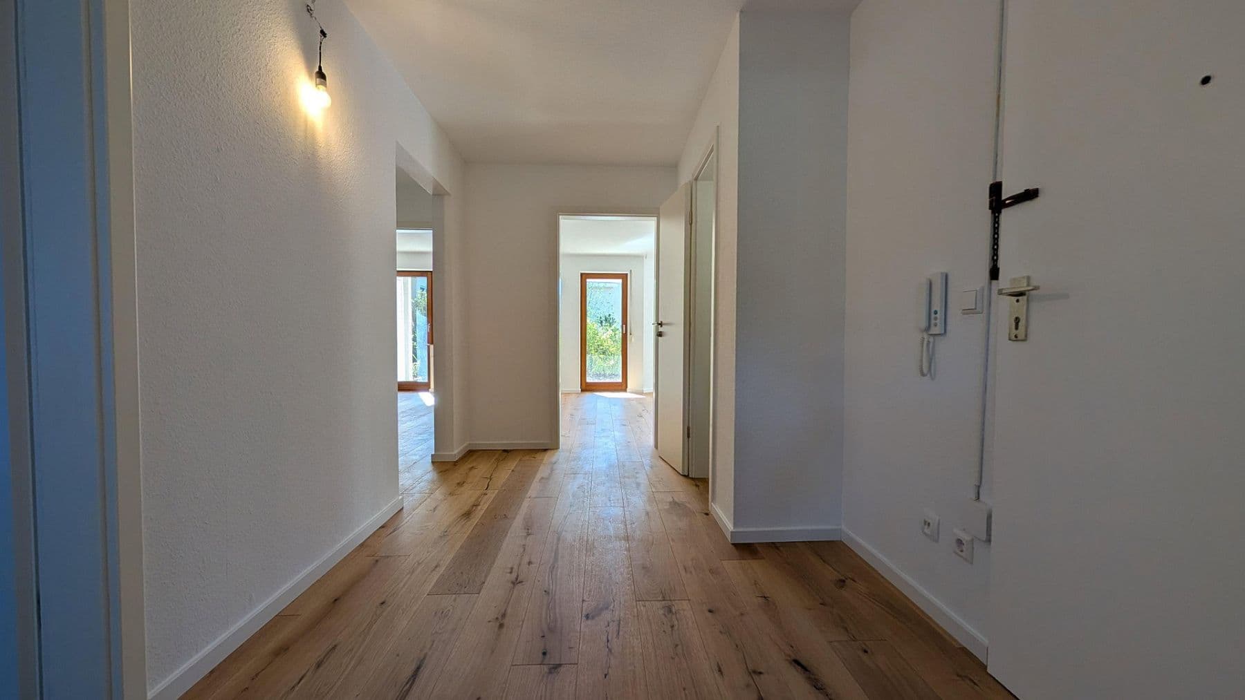 Prodej bytu 3+1 81 m², Leonberg, Bádensko-Württembersko Prodej bytu 3+1 81 m², Leonberg, Bádensko-Württembersko