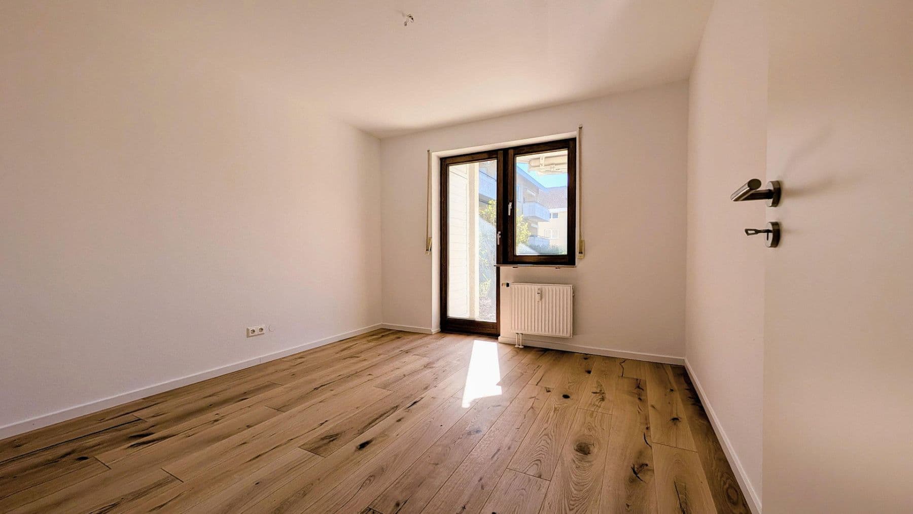 Prodej bytu 3+1 81 m², Leonberg, Bádensko-Württembersko Prodej bytu 3+1 81 m², Leonberg, Bádensko-Württembersko