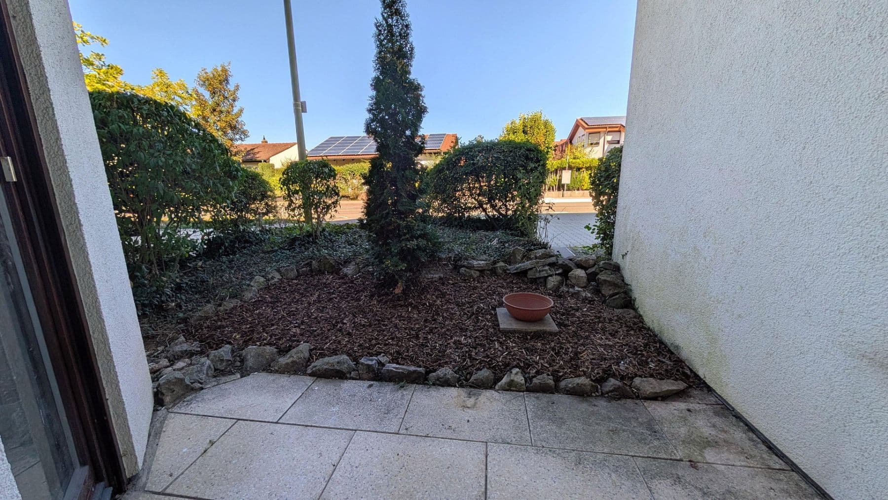 Prodej bytu 3+1 81 m², Leonberg, Bádensko-Württembersko Prodej bytu 3+1 81 m², Leonberg, Bádensko-Württembersko