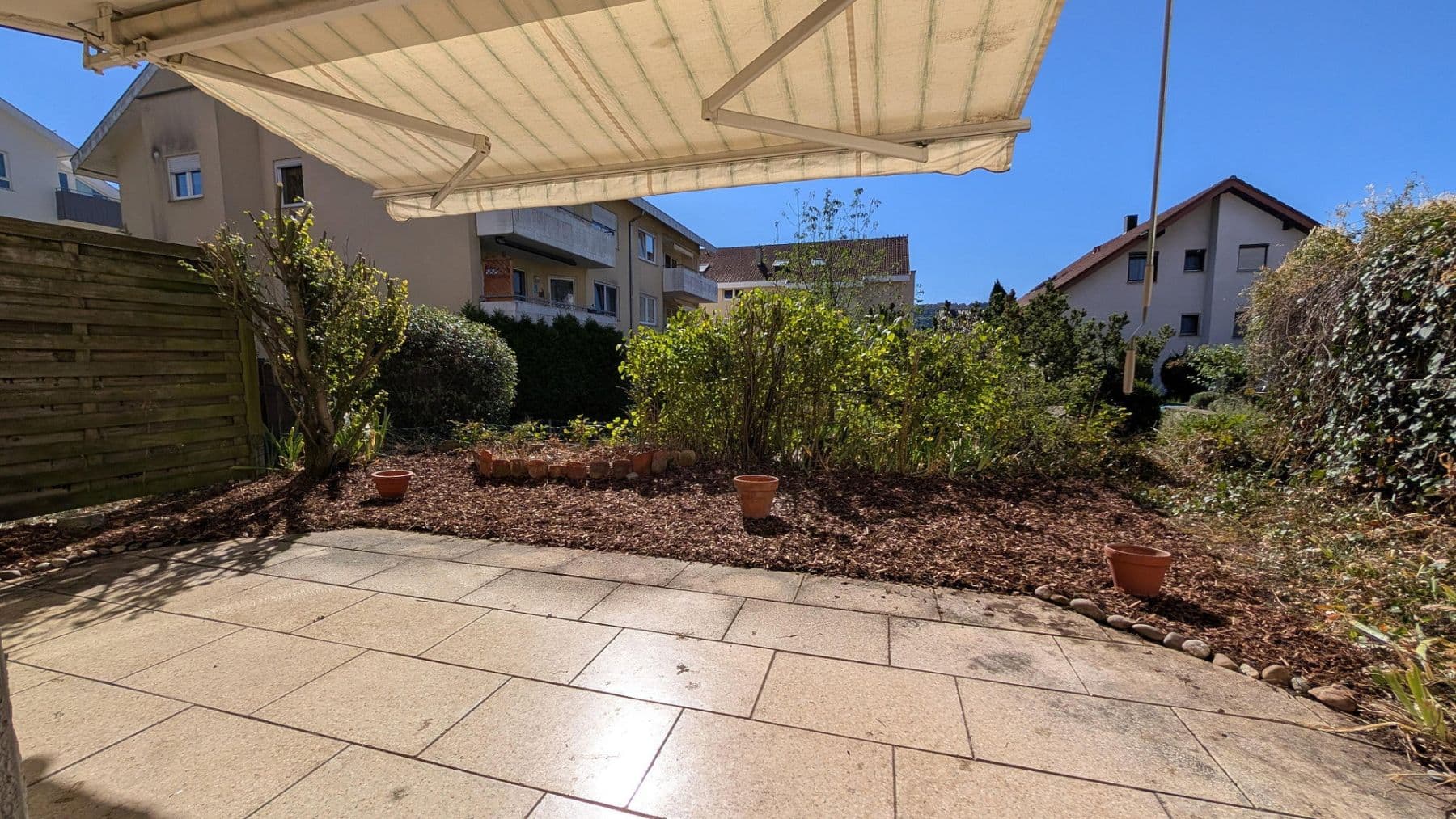 Prodej bytu 3+1 81 m², Leonberg, Bádensko-Württembersko Prodej bytu 3+1 81 m², Leonberg, Bádensko-Württembersko