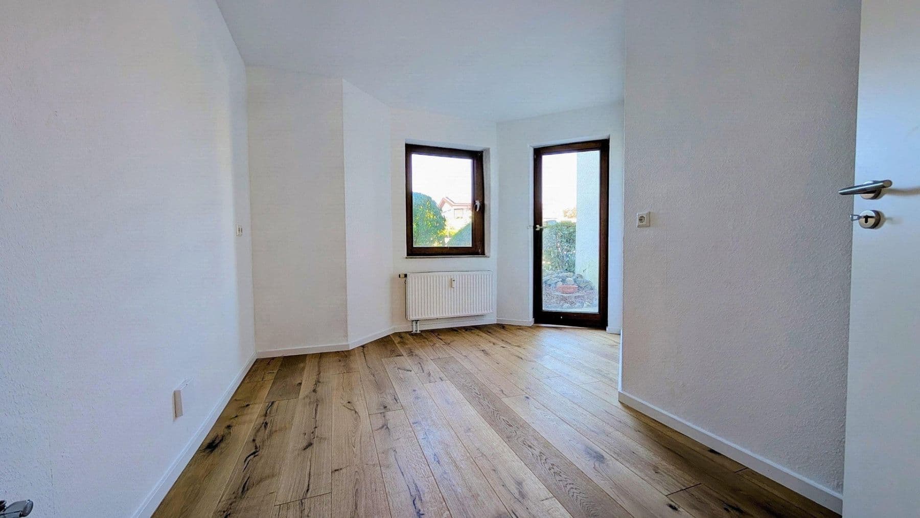 Prodej bytu 3+1 81 m², Leonberg, Bádensko-Württembersko Prodej bytu 3+1 81 m², Leonberg, Bádensko-Württembersko