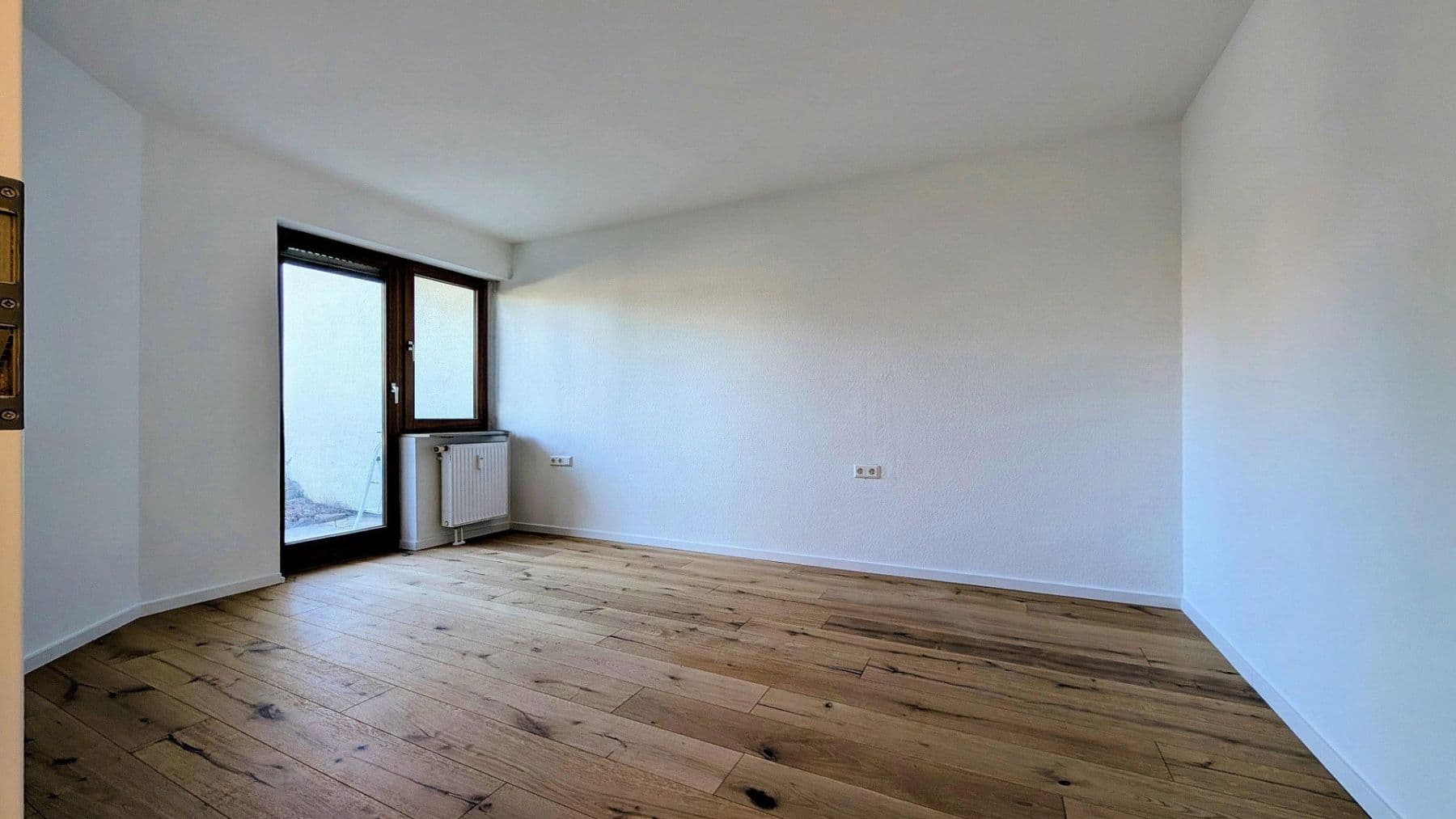 Prodej bytu 3+1 81 m², Leonberg, Bádensko-Württembersko Prodej bytu 3+1 81 m², Leonberg, Bádensko-Württembersko