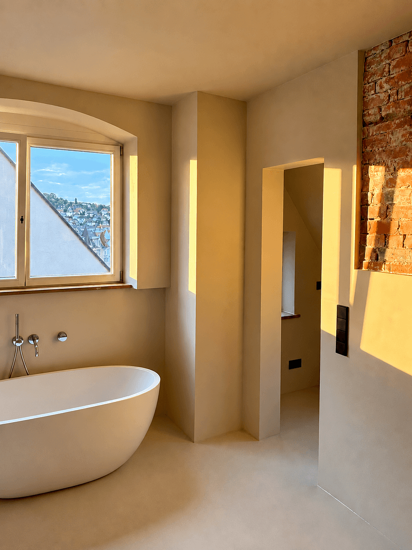 Pronájem bytu 3+1 118 m², Stuttgart, Bádensko-Württembersko Pronájem bytu 3+1 118 m², Stuttgart, Bádensko-Württembersko