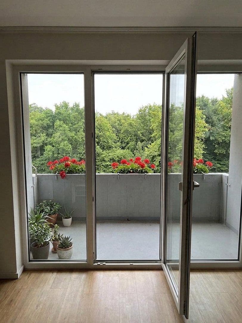 Prodej bytu 3+1 76 m², Sprockhövel, Severní Porýní-Vestfálsko Prodej bytu 3+1 76 m², Sprockhövel, Severní Porýní-Vestfálsko