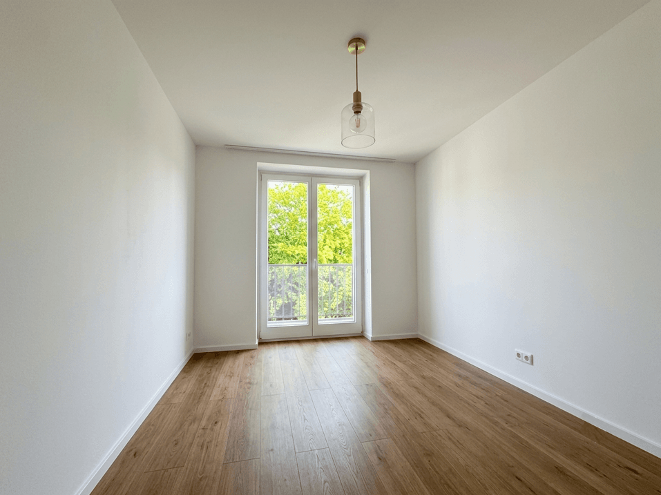 Prodej bytu 3+1 76 m², Sprockhövel, Severní Porýní-Vestfálsko Prodej bytu 3+1 76 m², Sprockhövel, Severní Porýní-Vestfálsko